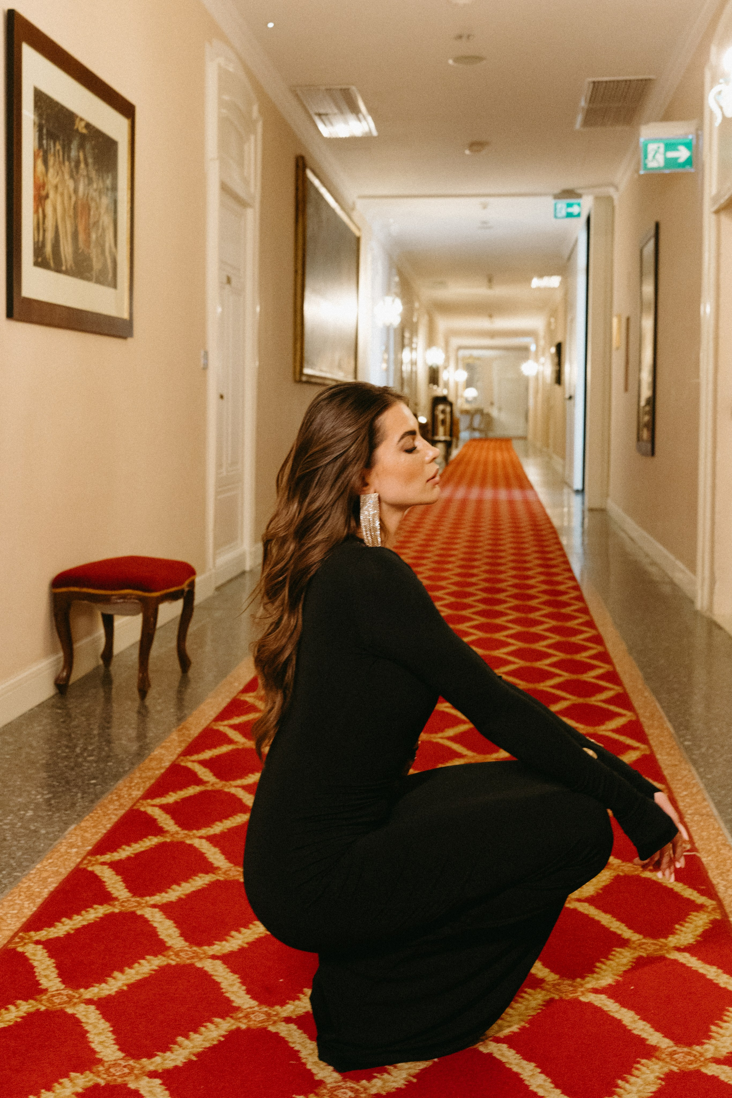 Evelina. Весільний фотограф Вікторія Саврук