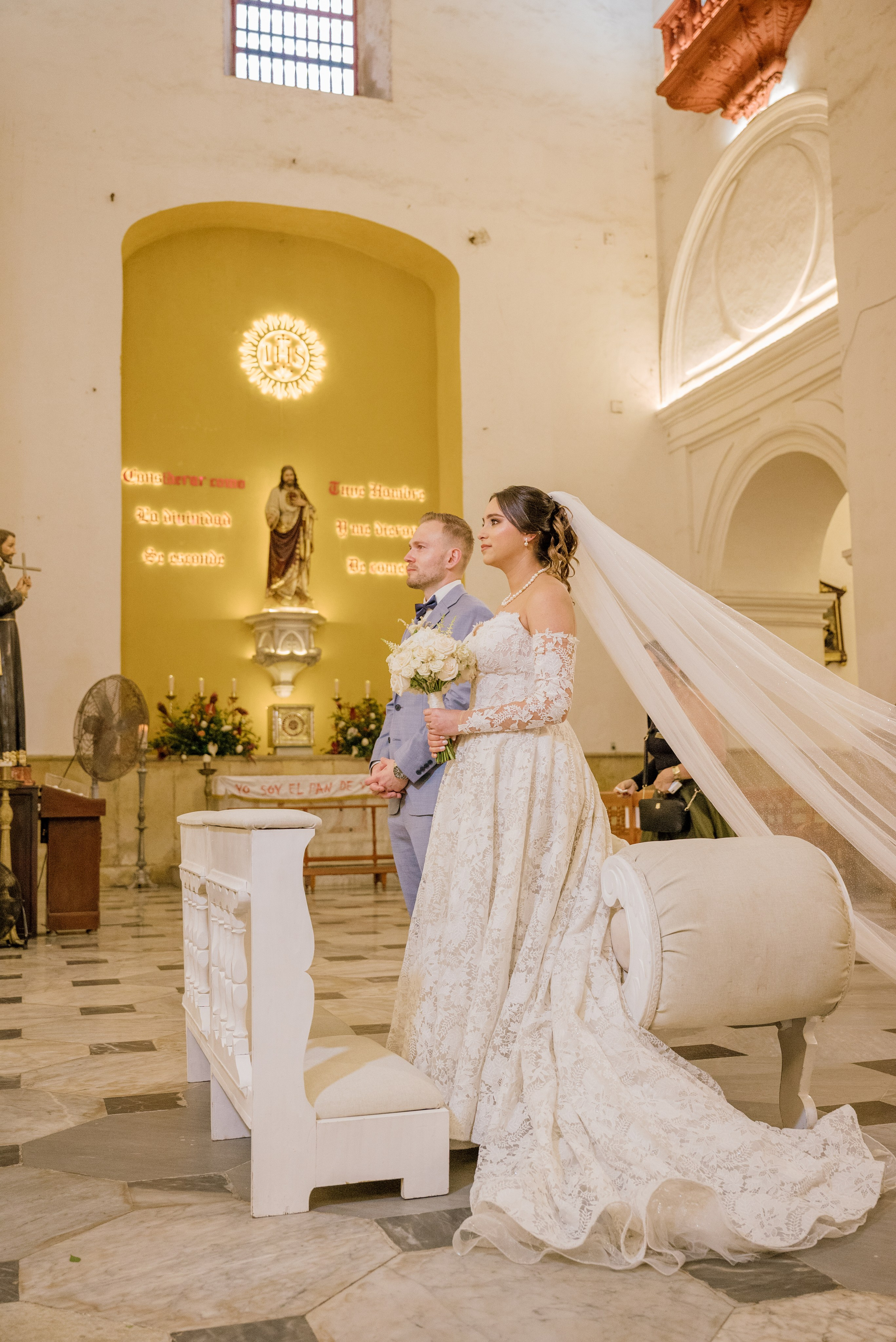 GALLERY 2. Reginofoto fotógrafo de bodas y eventos sociales en cartagena Colombia