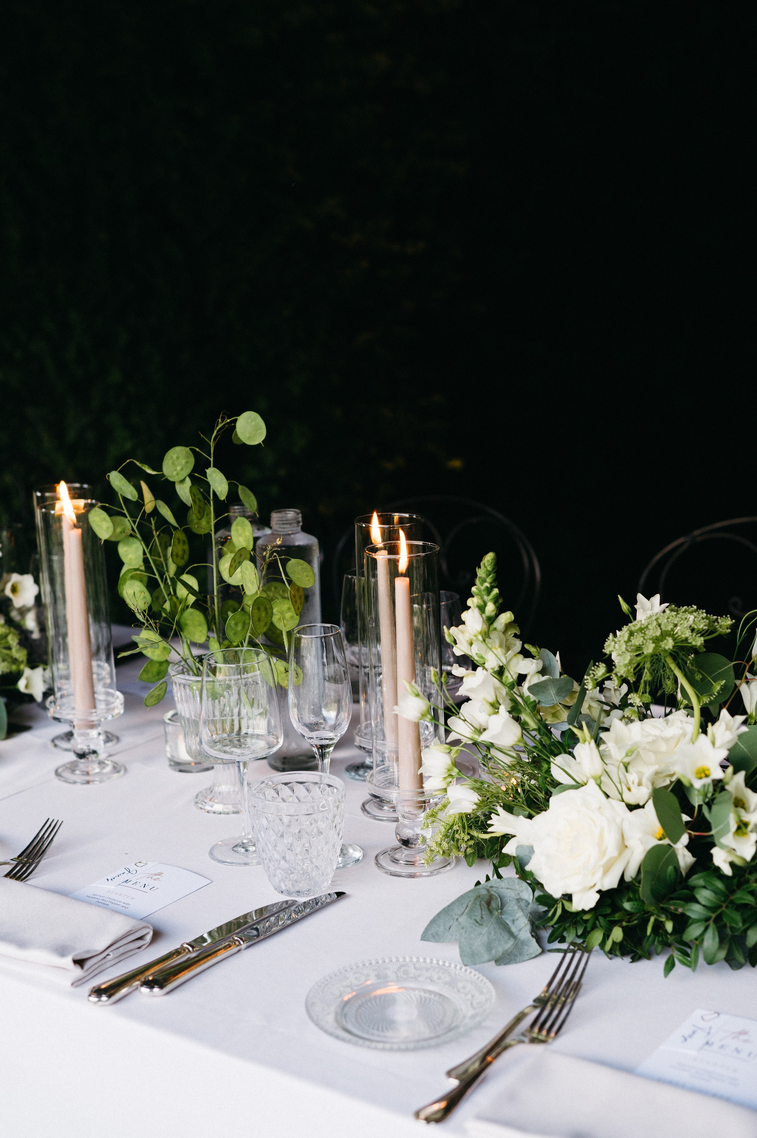 M & D, Relais Villa Vittoria. Фотограф в Итлаии — Свадебный фотограф Озеро Комо