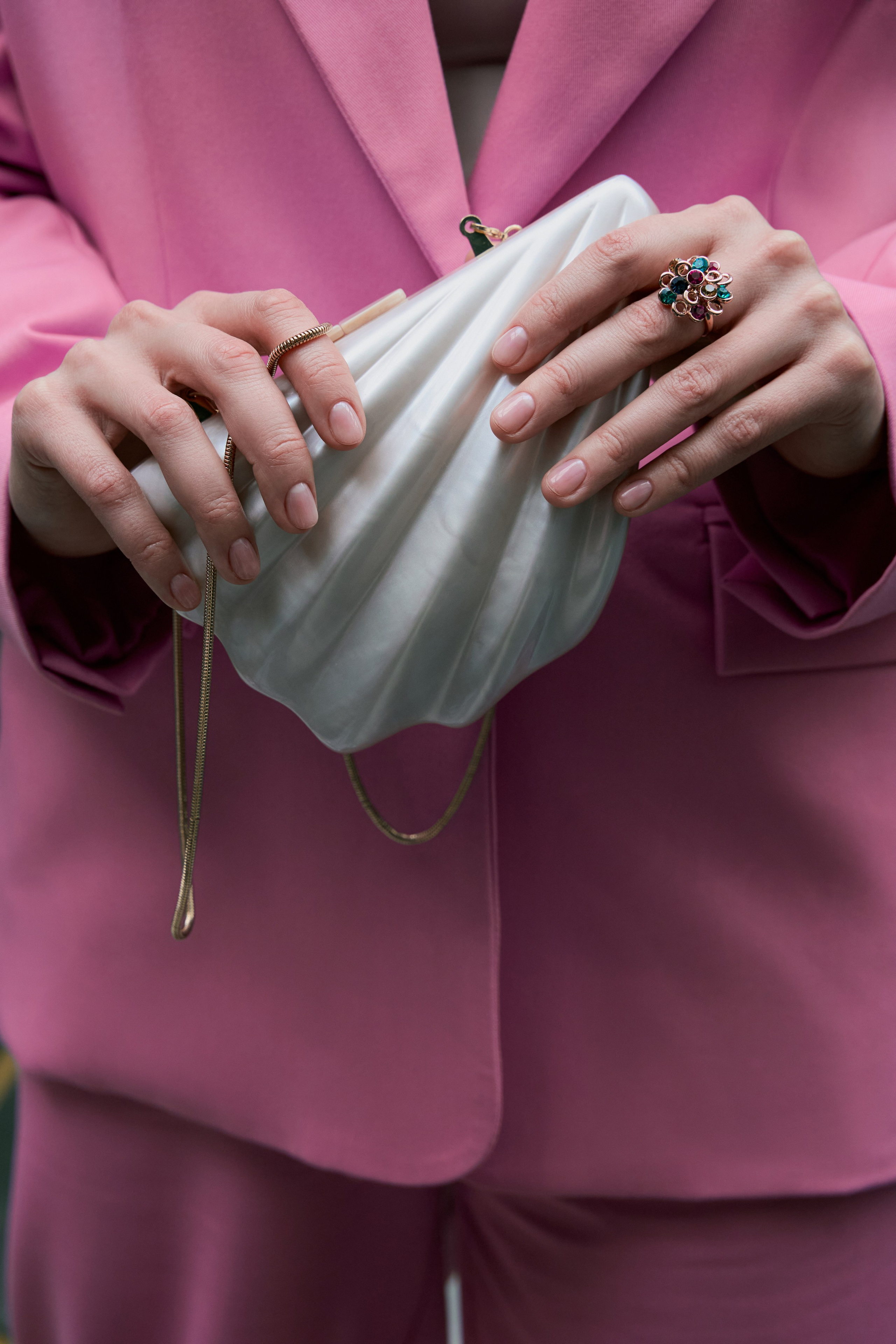 Эксперты. Привет