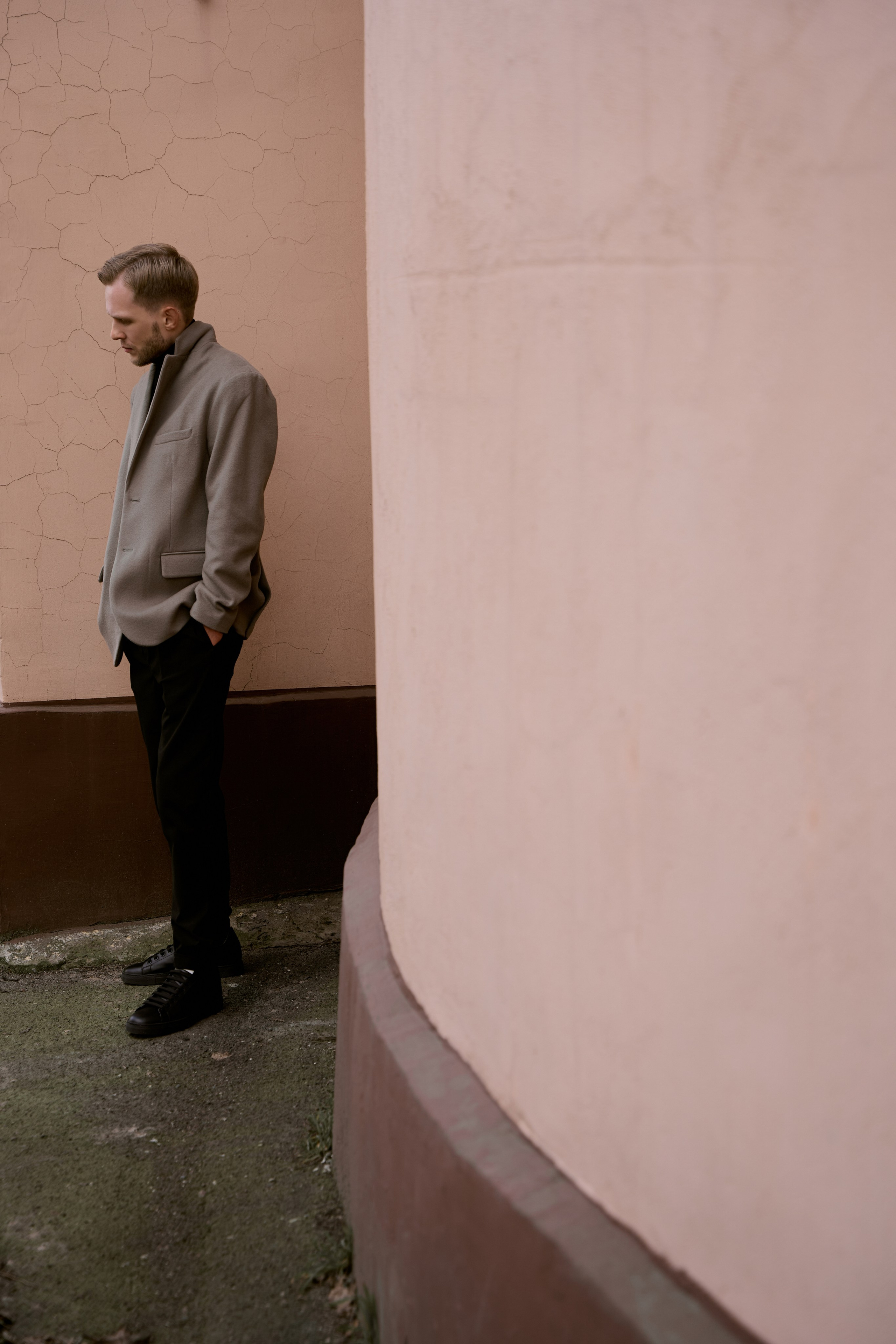 Vladimir. Привет