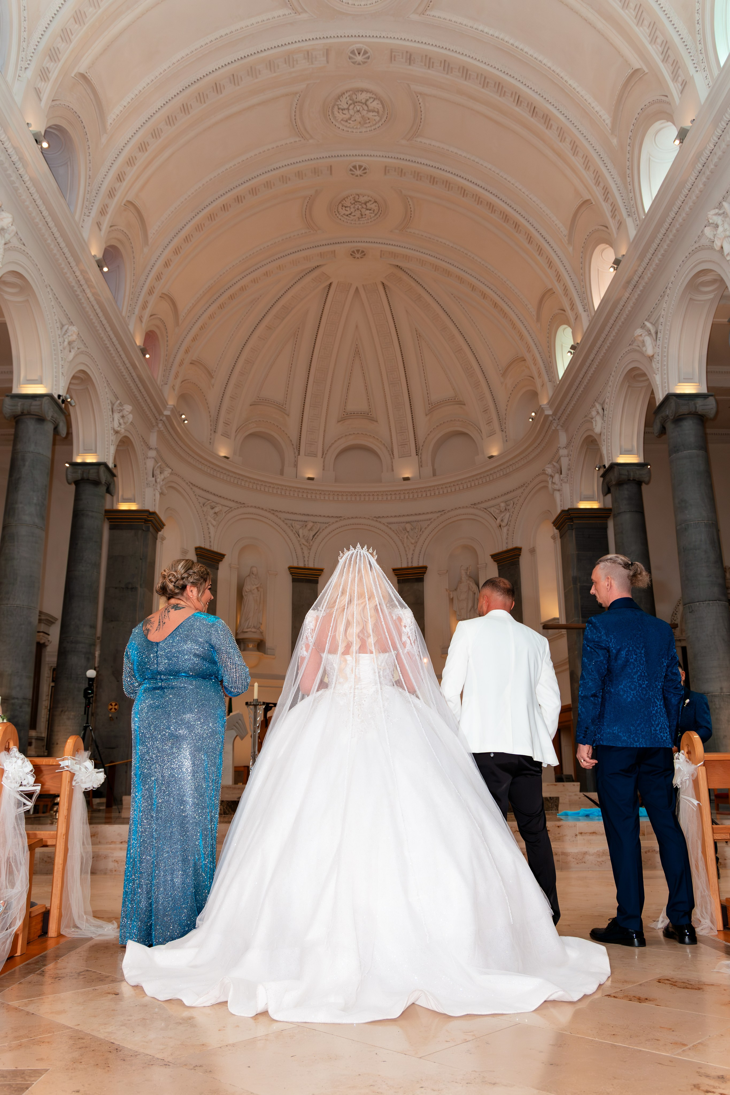 Marian & Andreea. Family and chids Photographer in Ireland, Dublin