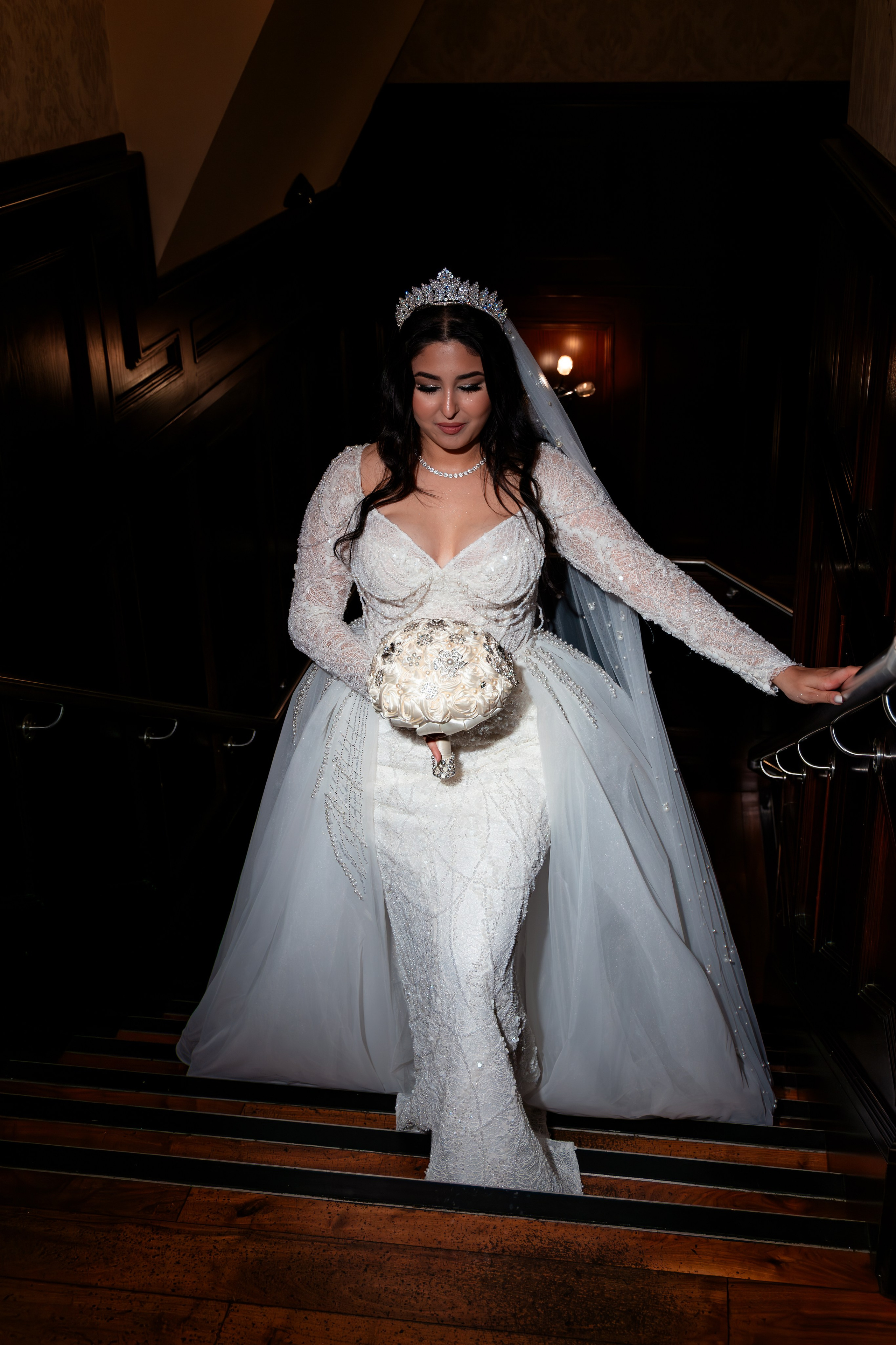 Mario & Bianca. Family and chids Photographer in Ireland, Dublin