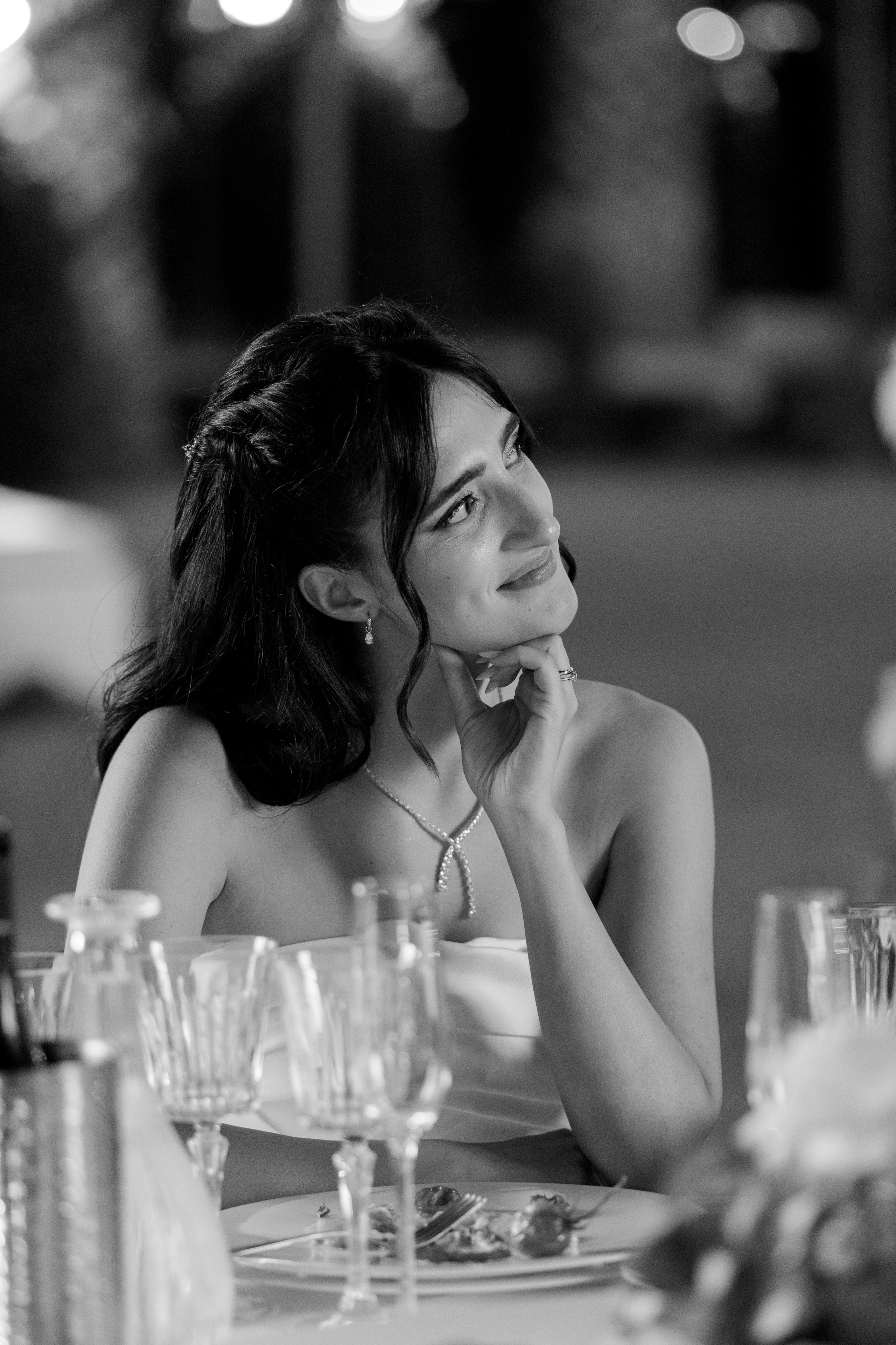 Sicily. Wedding photography — EMU Photos