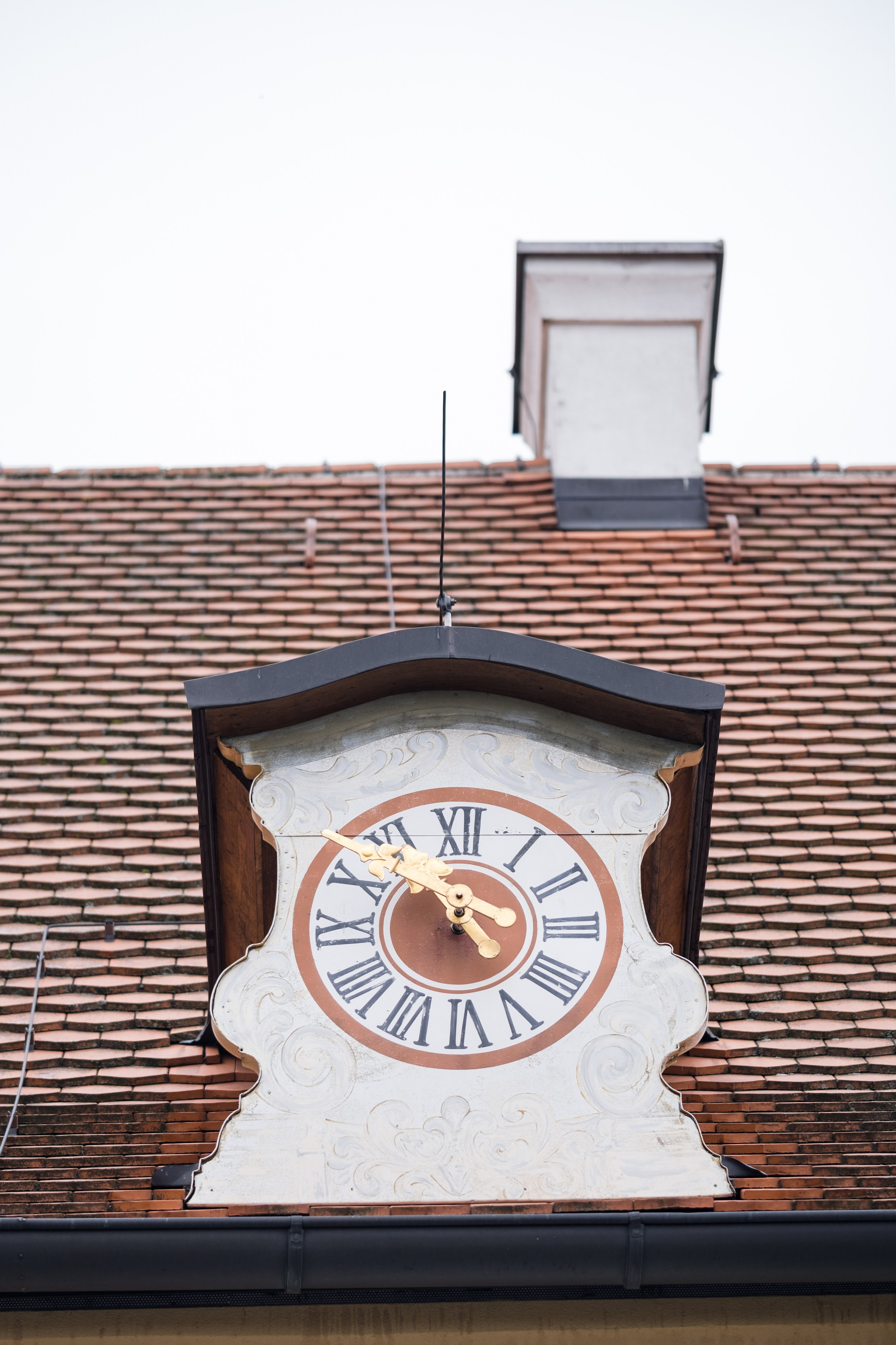 Vows in September. Wedding photography — EMU Photos