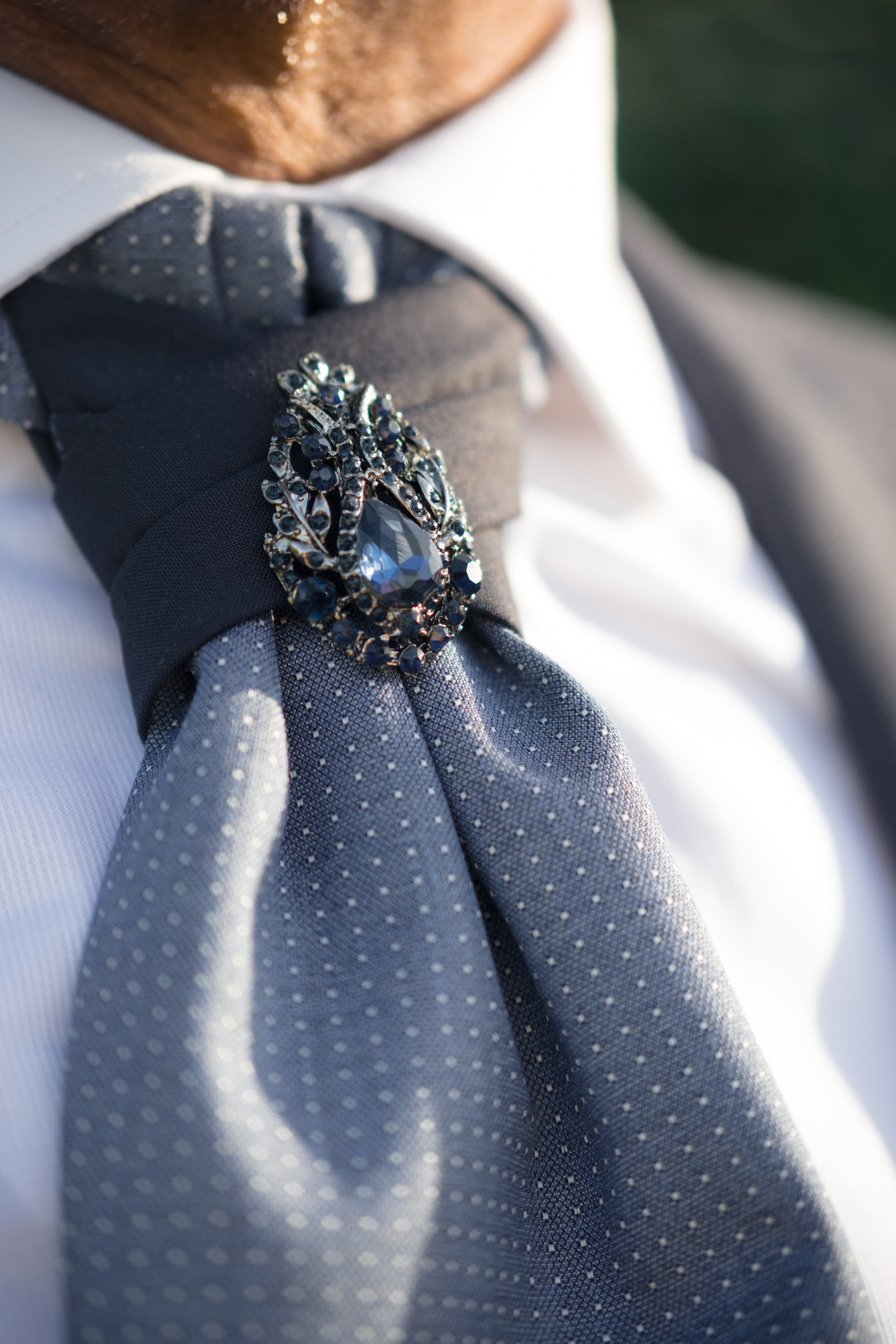 Sicily. Wedding photography — EMU Photos