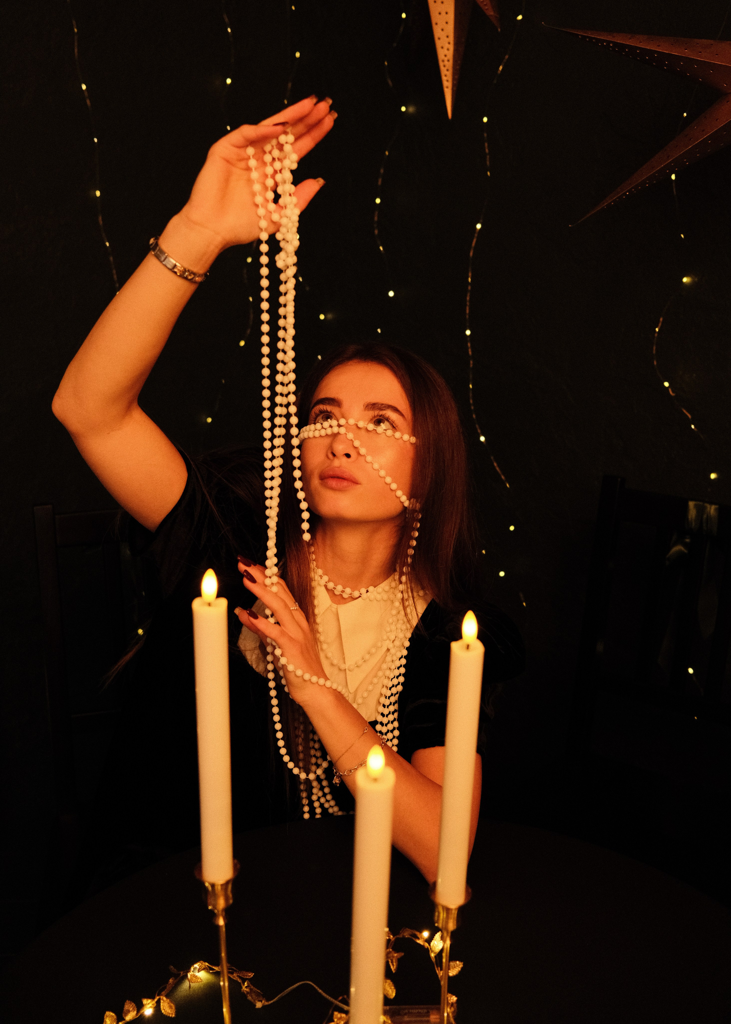 Fotosesija ar Ievu. Sajūtu un mirkļu fotogrāfs no Rīgas, Mārtiņš Babris