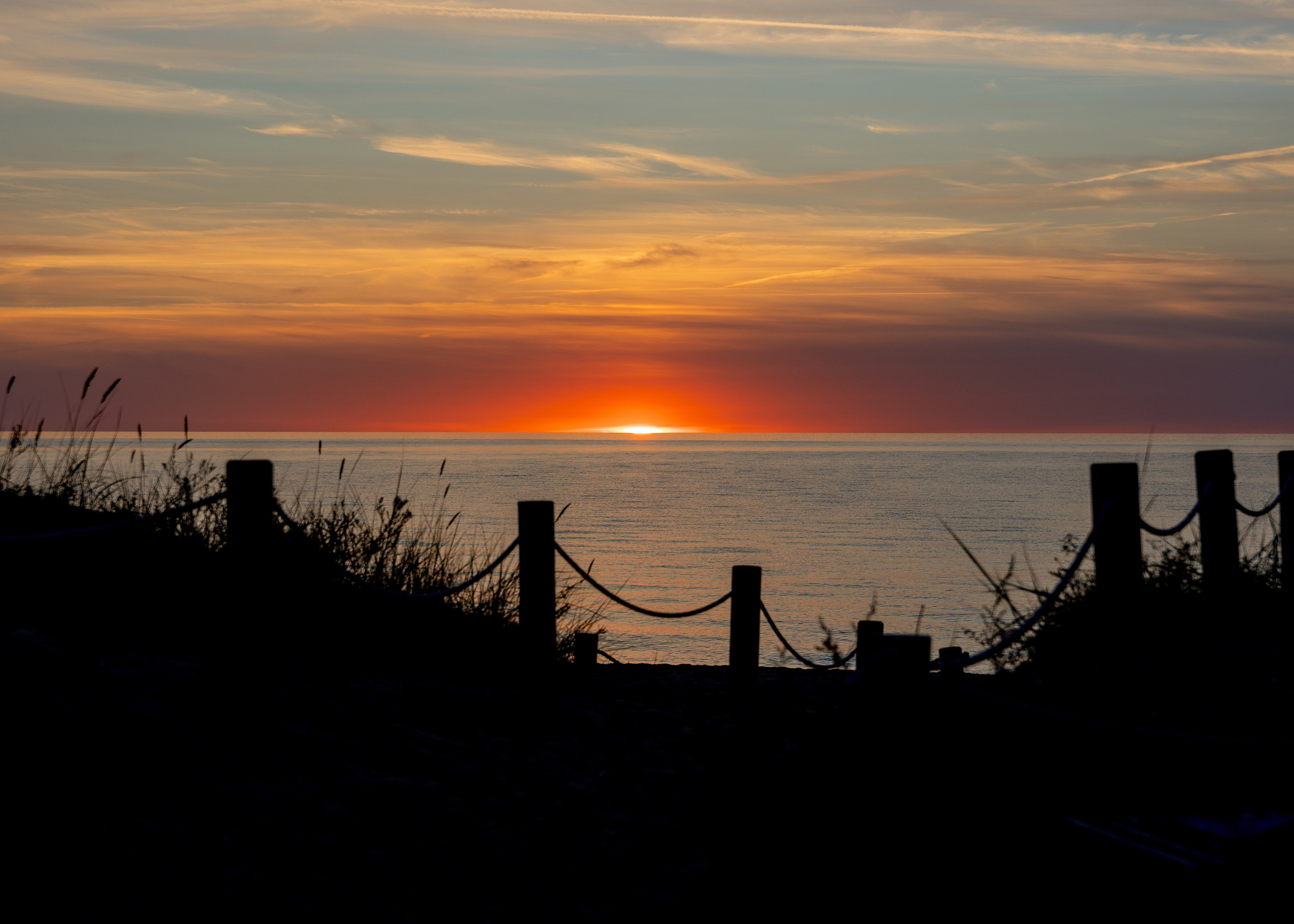 Dažādas fotogrāfijas. Sajūtu un mirkļu fotogrāfs no Rīgas, Mārtiņš Babris