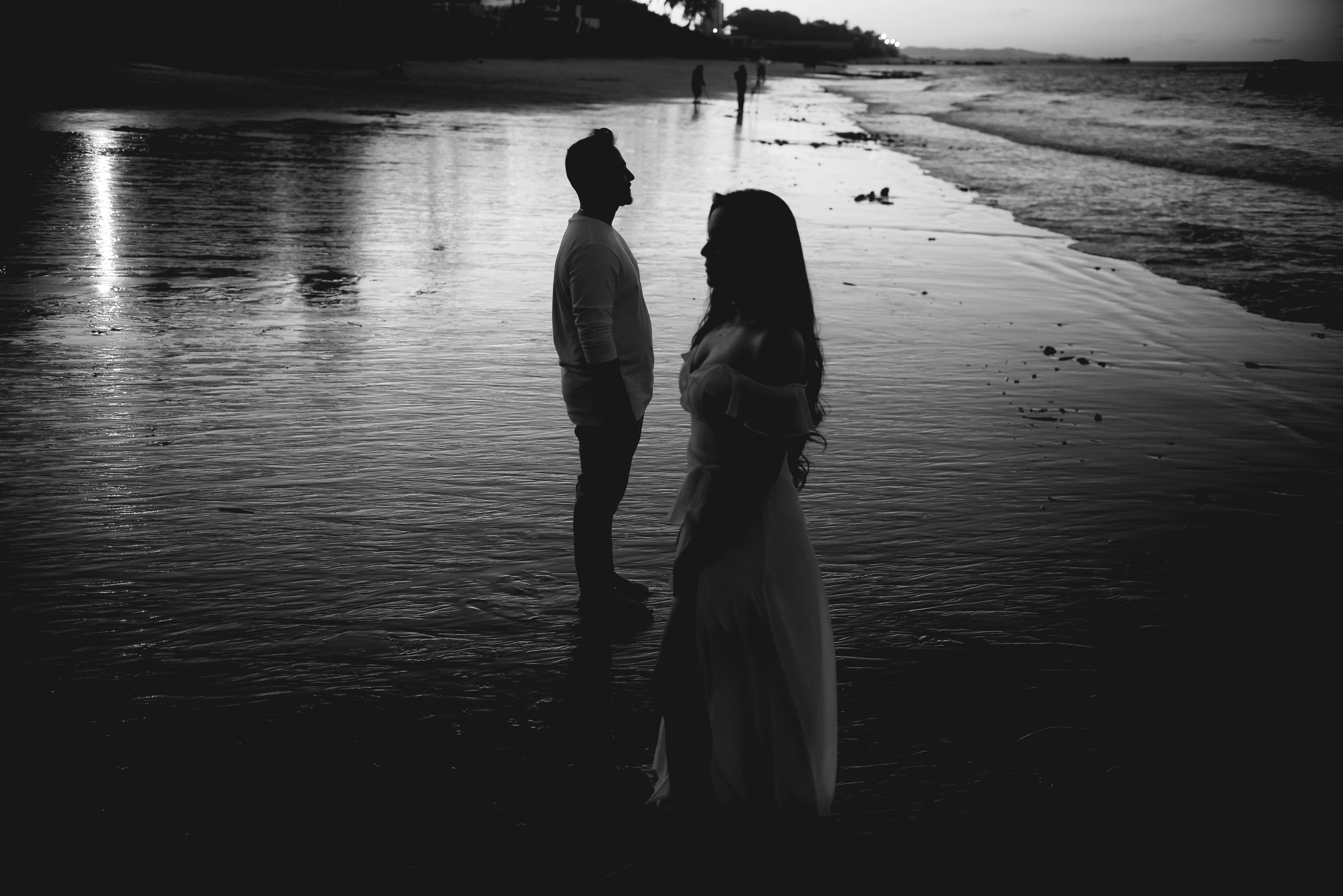 Haziel Ribeiro Fotógrafo de Casamentos em Natal RN