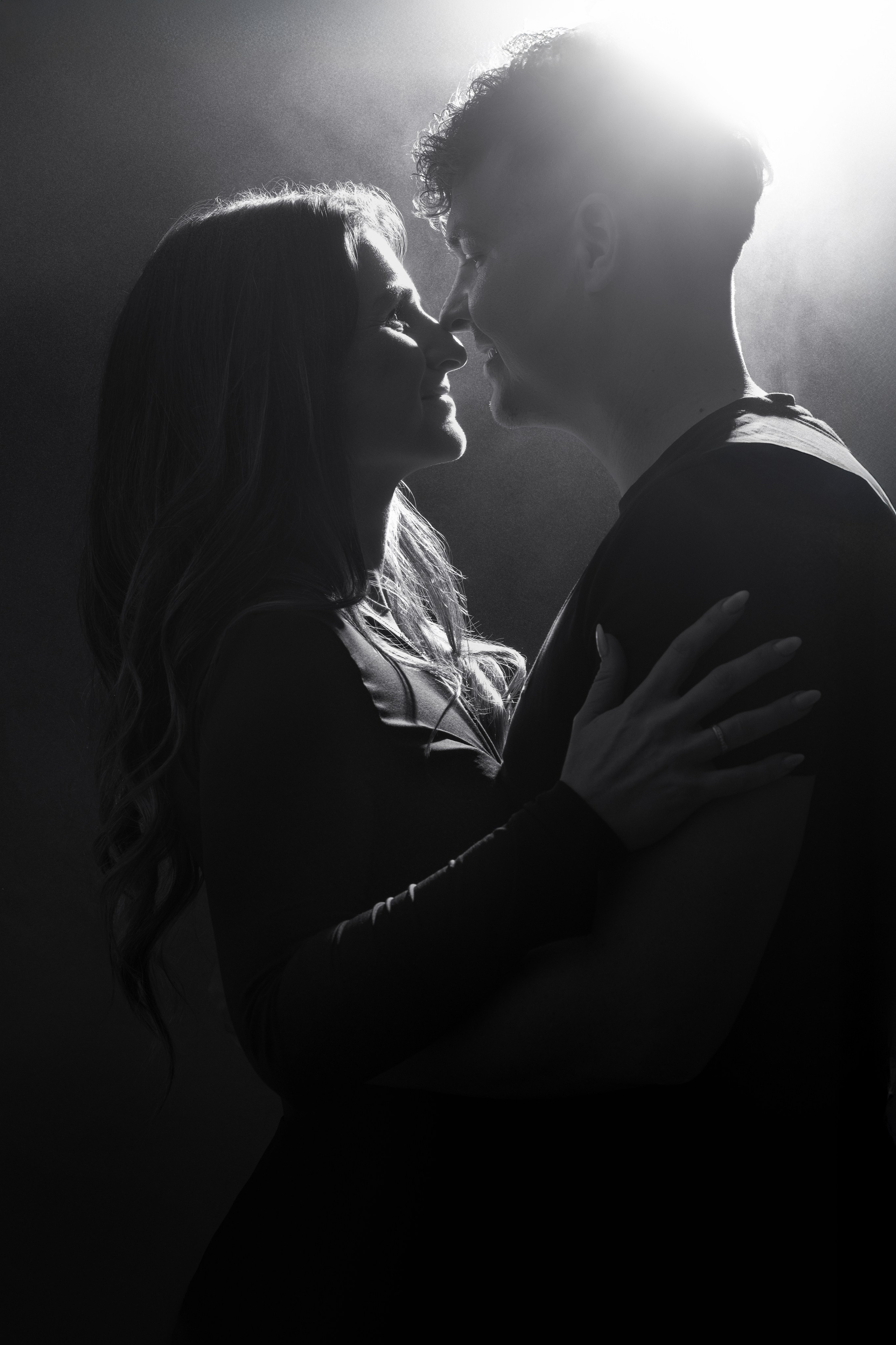 Familien Fotos Walth. Meisha Photo