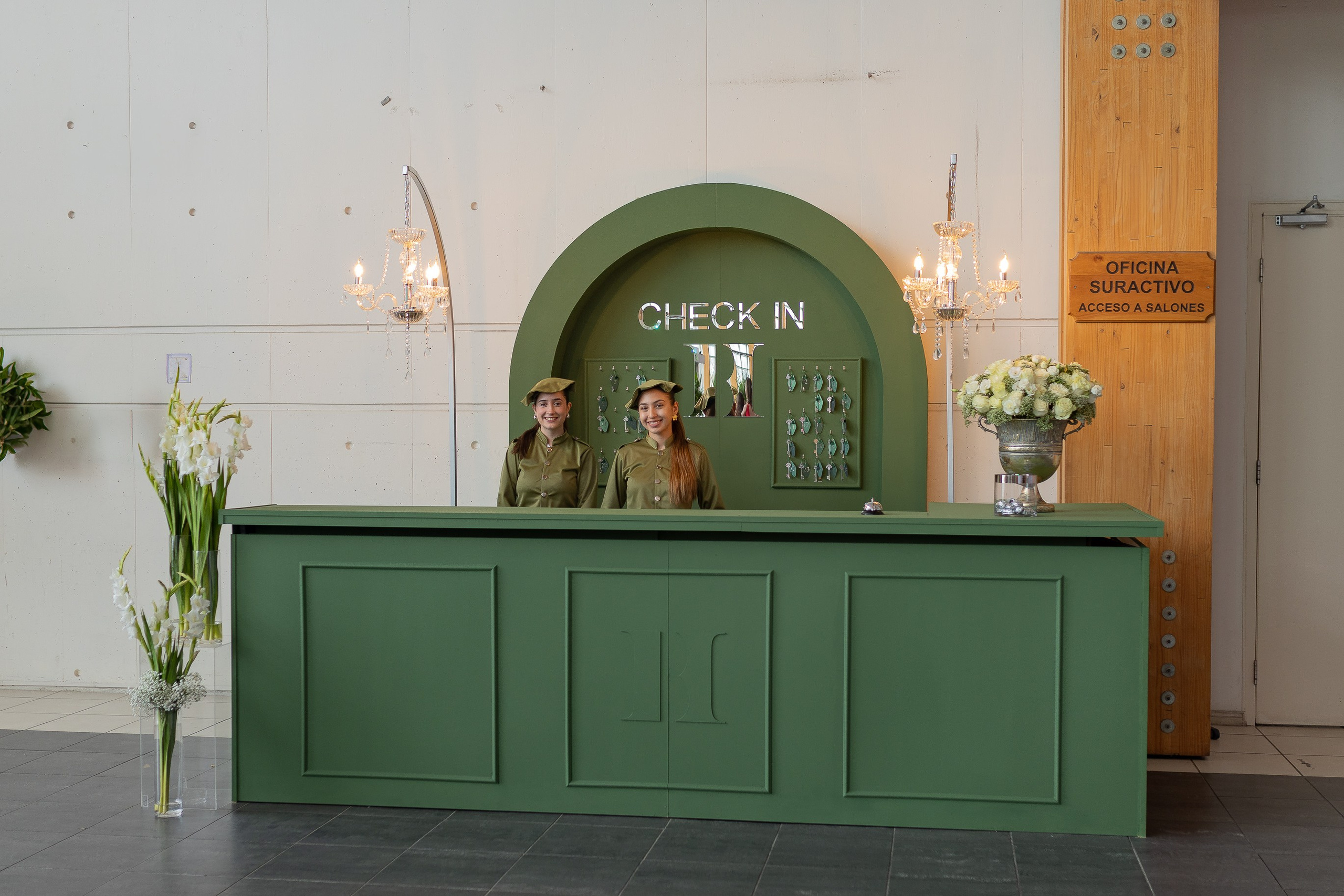 Josefina + Jorge. Alvaro Arriagada Fotografía