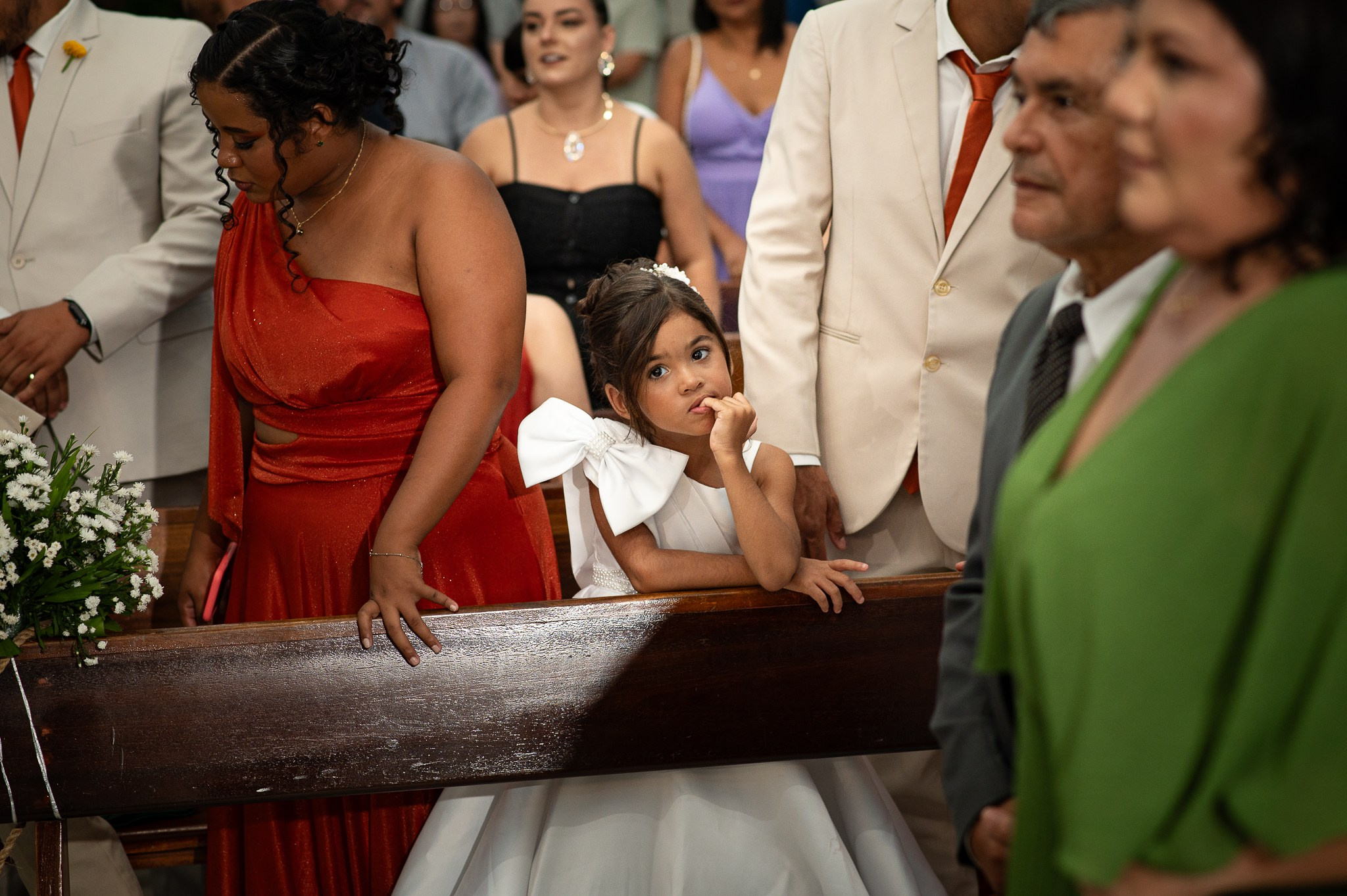 CASAMENTO — AMANDA & GUSTAVO. Fotografo de ensaios e casamentos