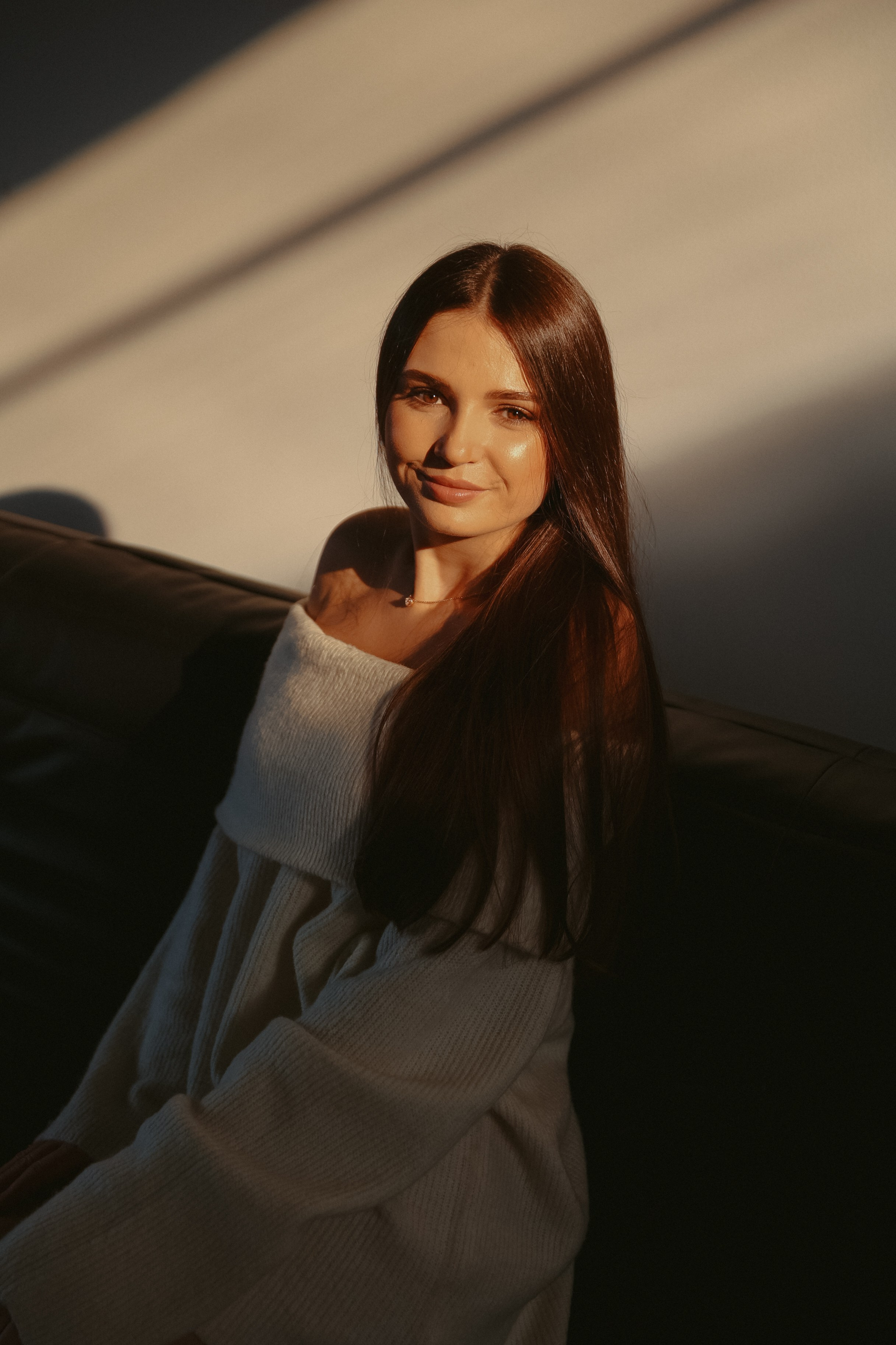 Individual. Couple photographer in Chicago