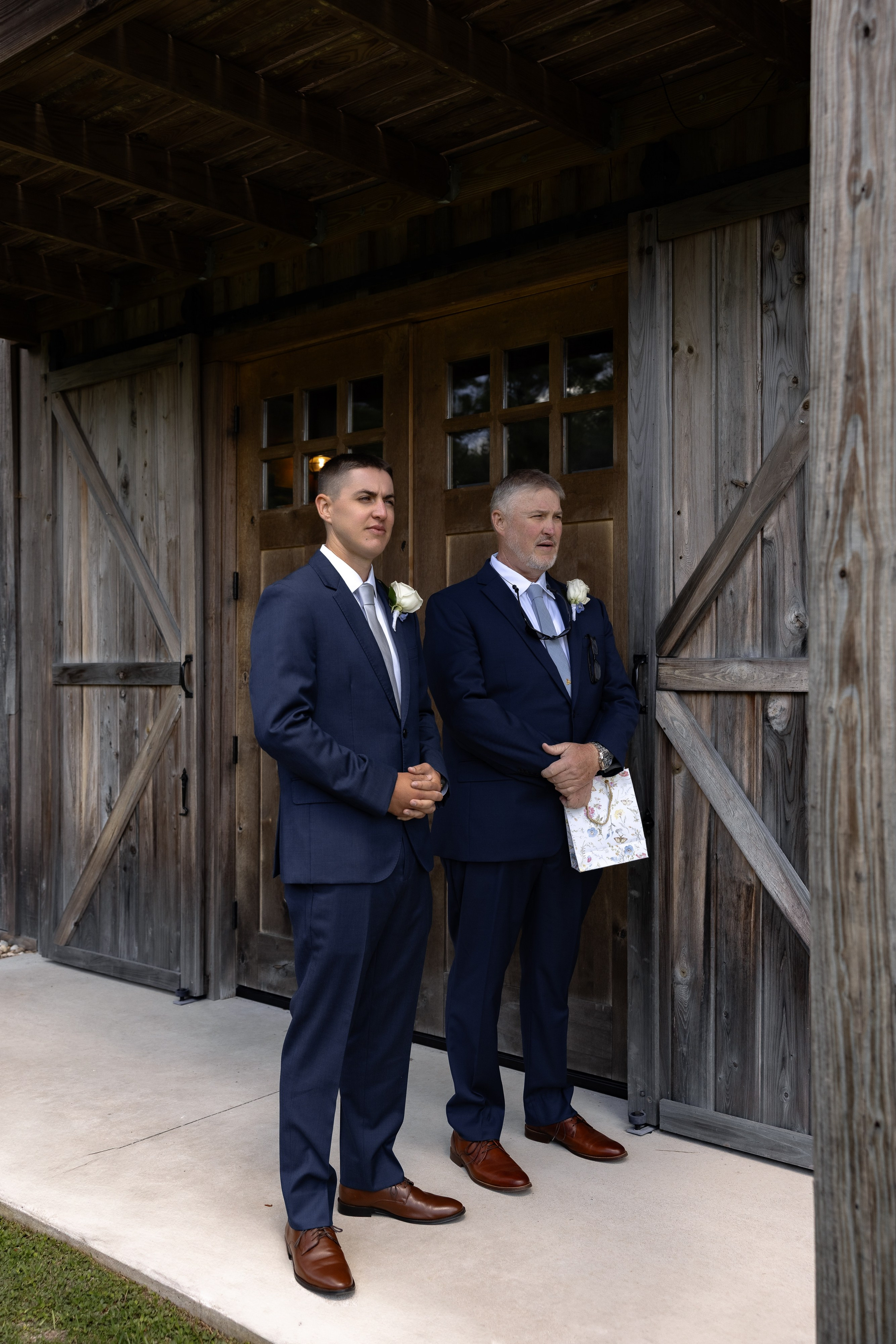 Haley and Will. Photographer Anastasia Nagibina