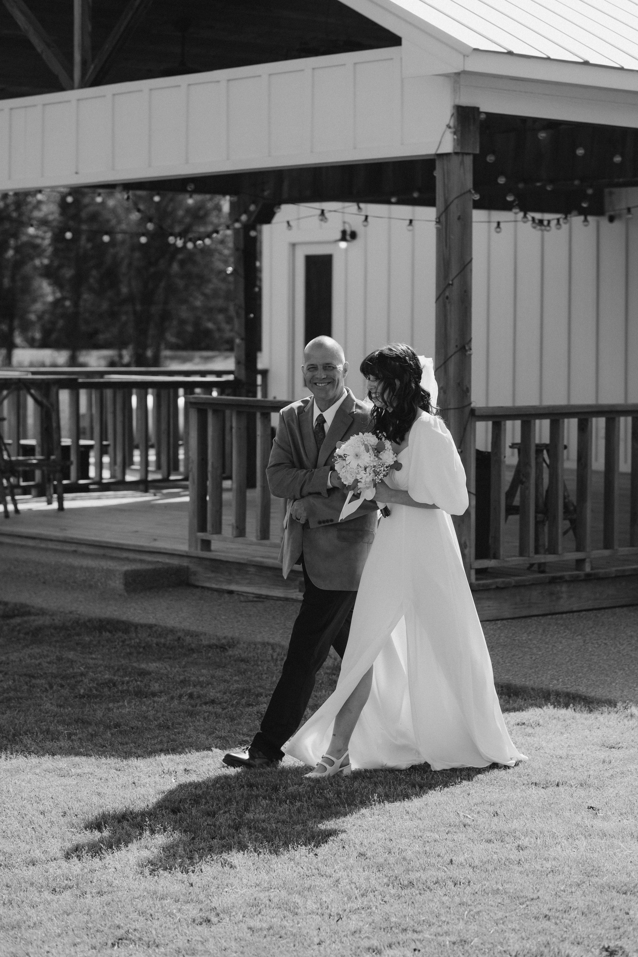 To Love and to Cherish. Lens Captures Life