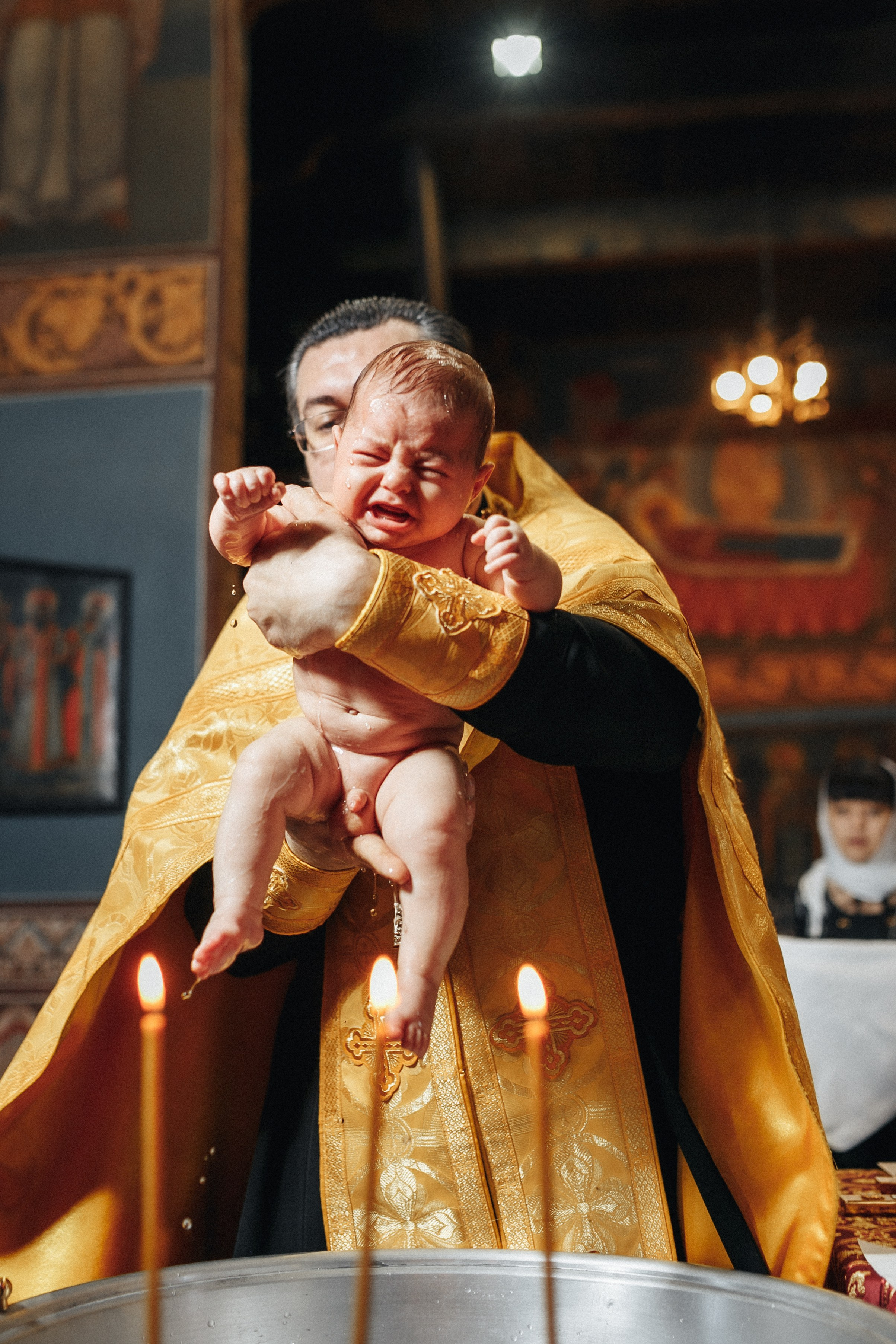 David. Fotograful evenimentului tău