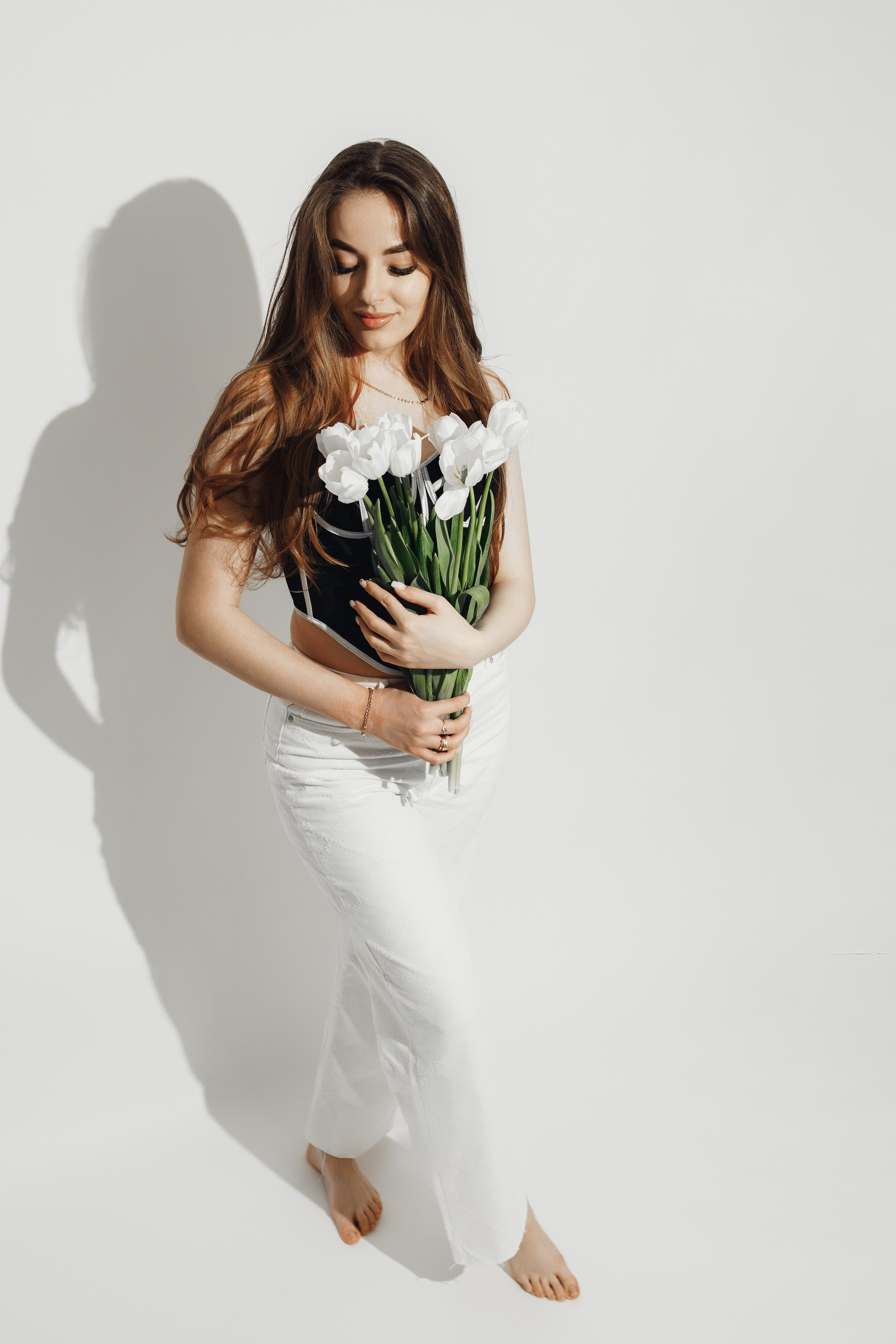 Familia Stratulat. Fotograful evenimentului tău