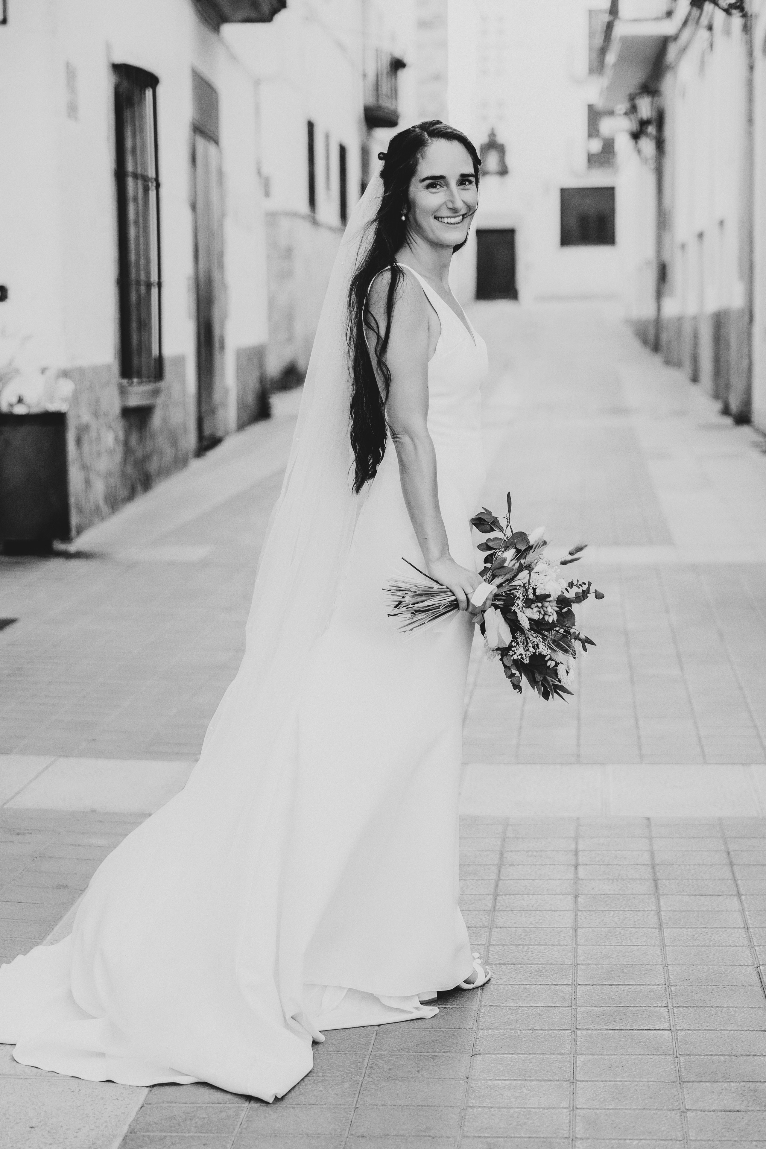 David & Celine. Fotograful evenimentului tău