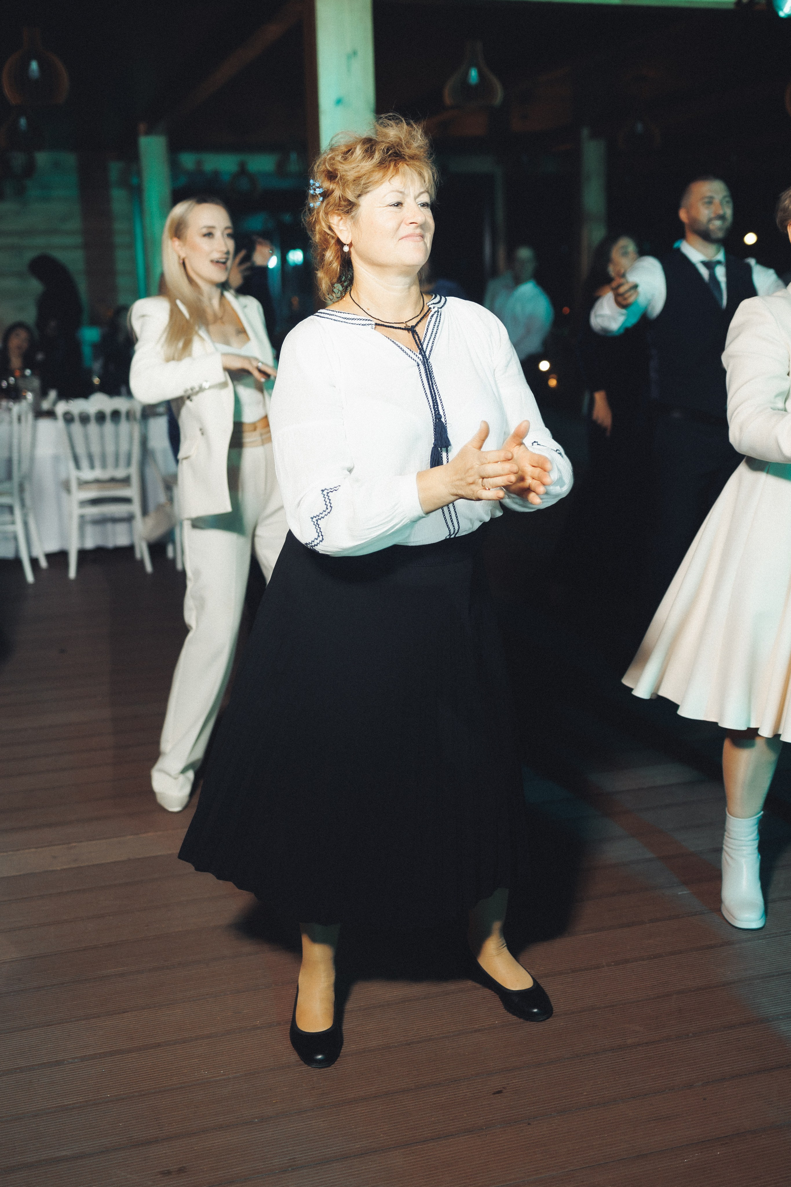 Sergiu & Cristina. Fotograful evenimentului tău