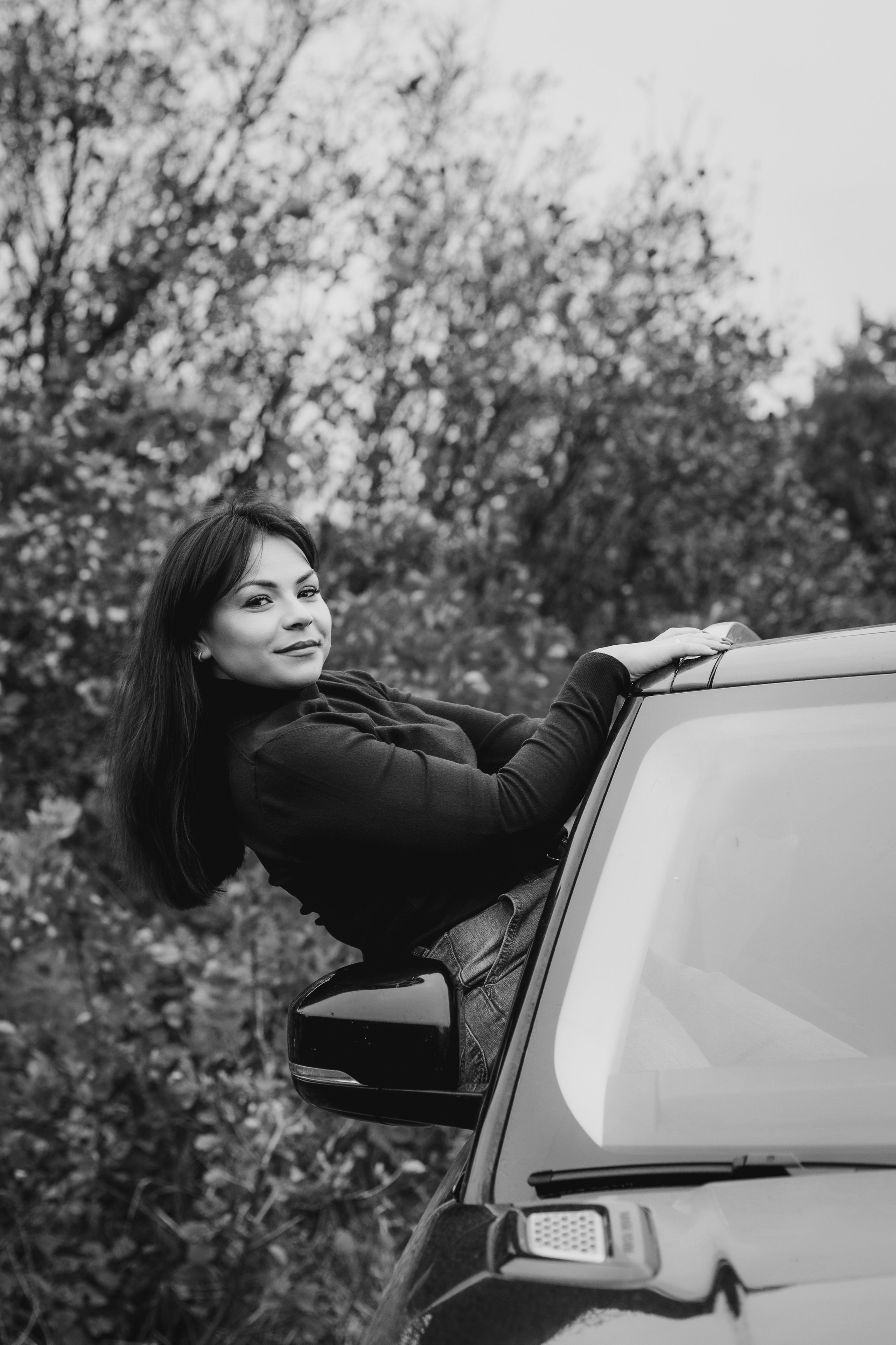 Anna. Fotograful evenimentului tău