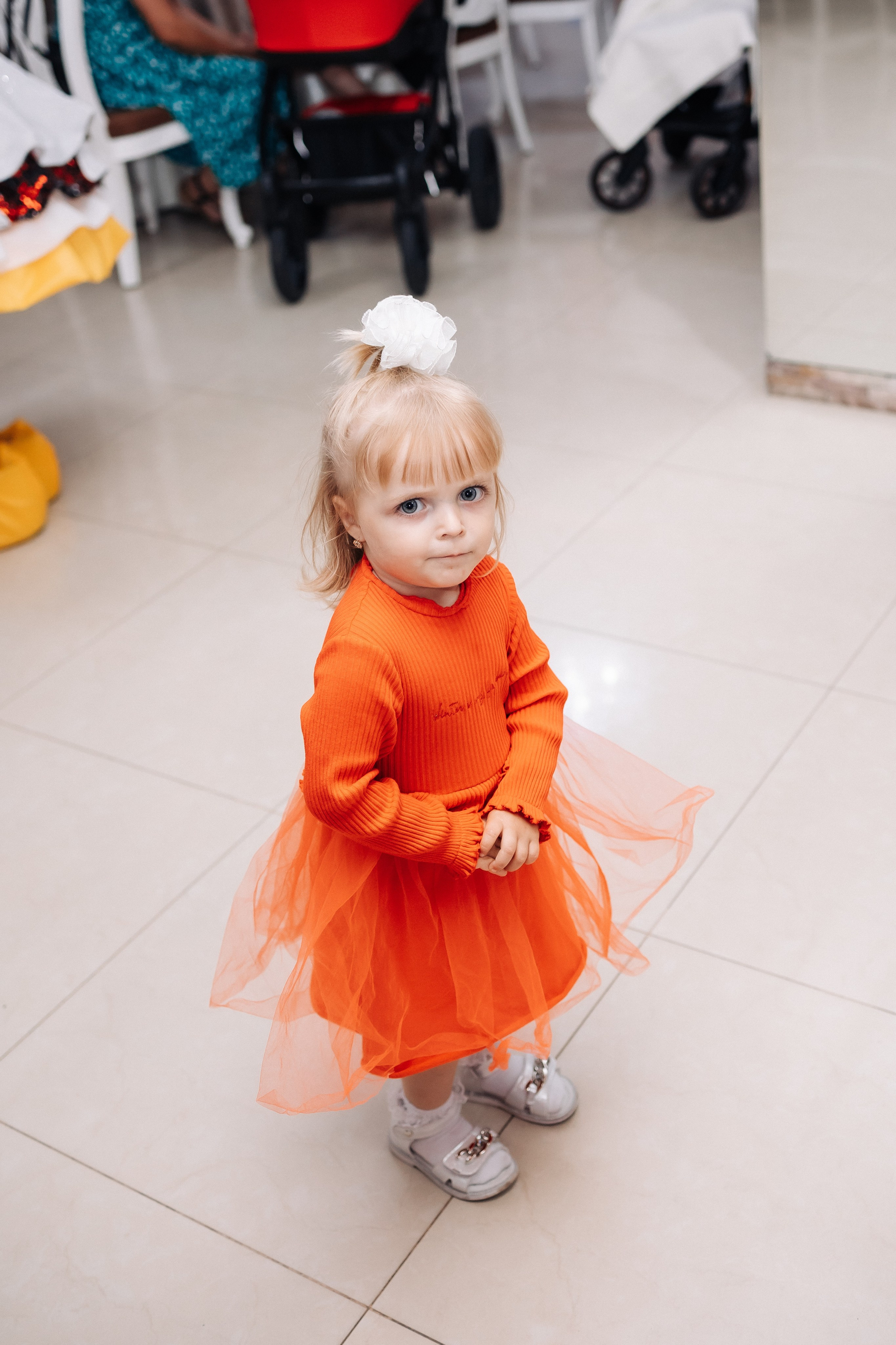 Marius & Amelia. Fotograful evenimentului tău