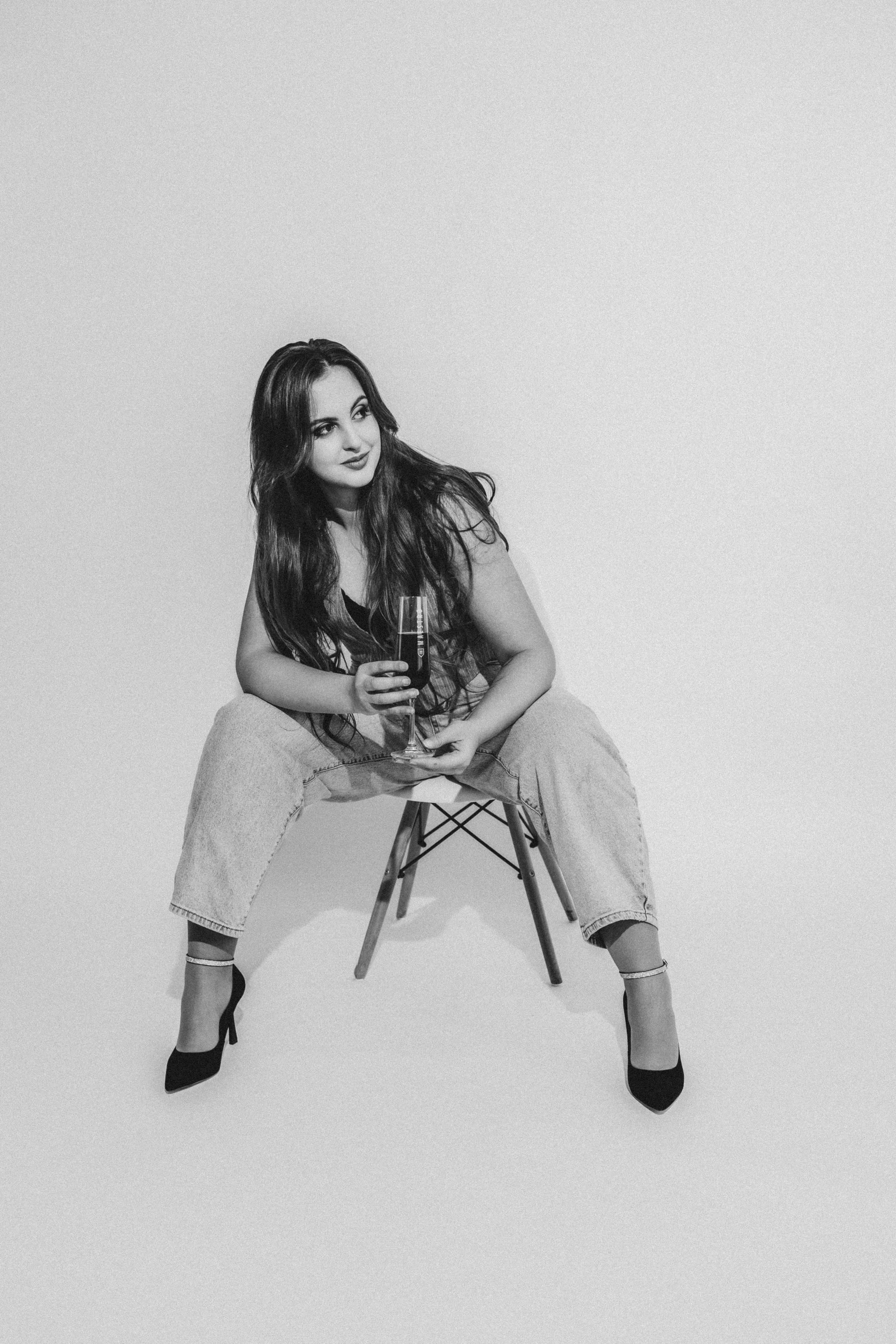 Adelina. Fotograful evenimentului tău