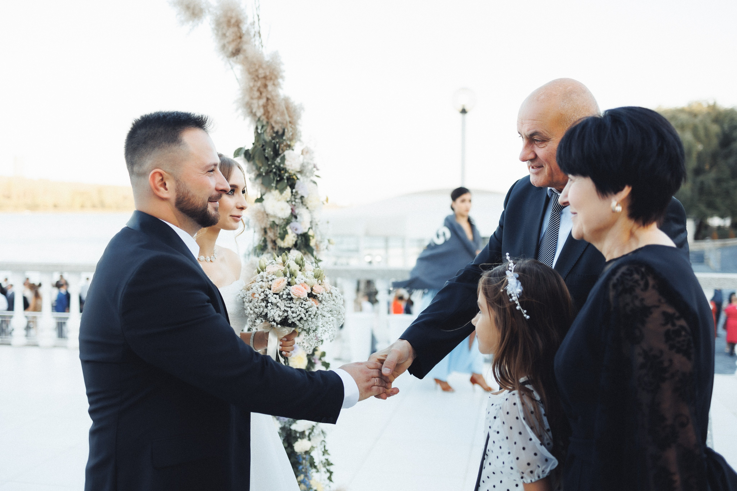 X & S. Fotograful evenimentului tău