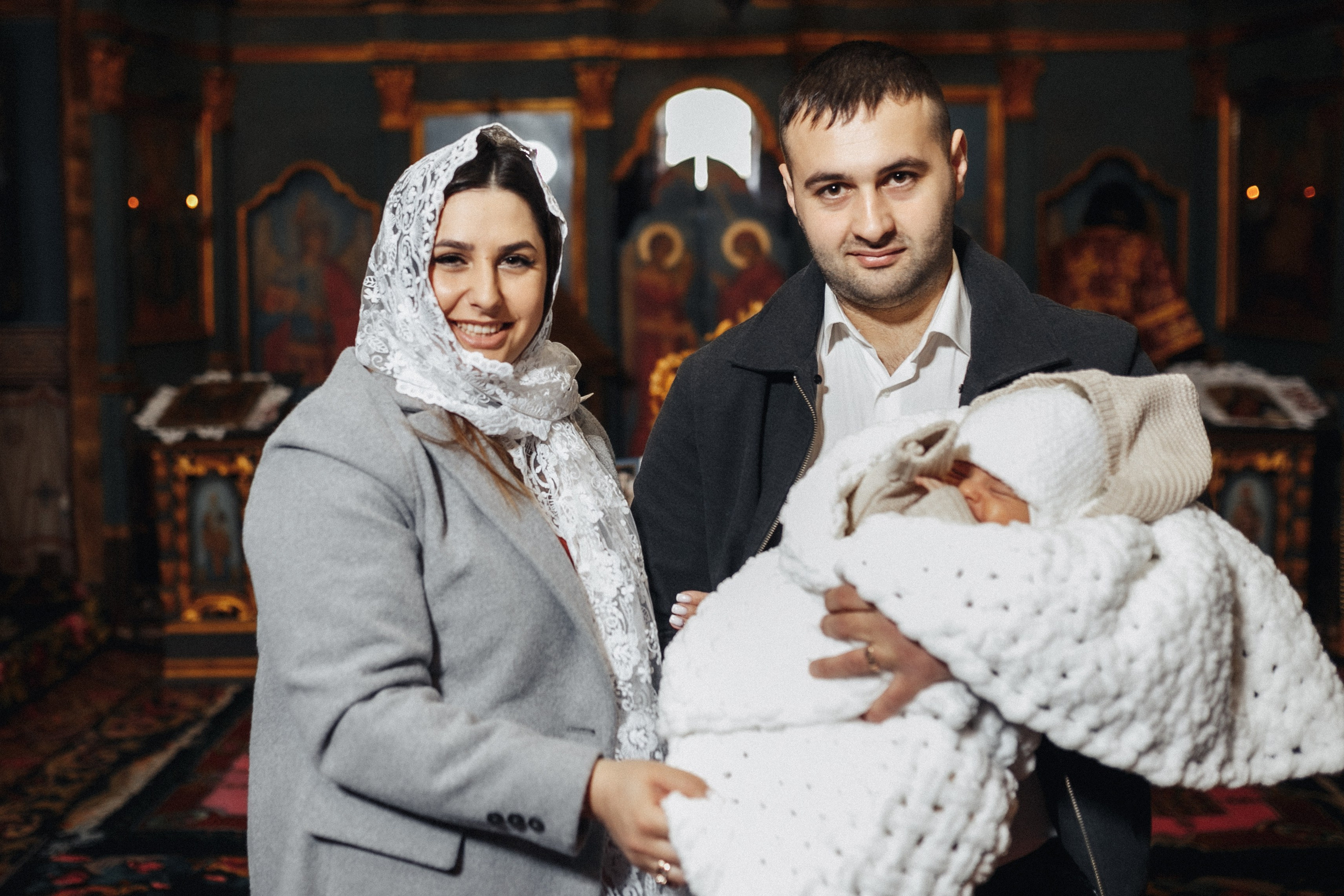 David. Fotograful evenimentului tău