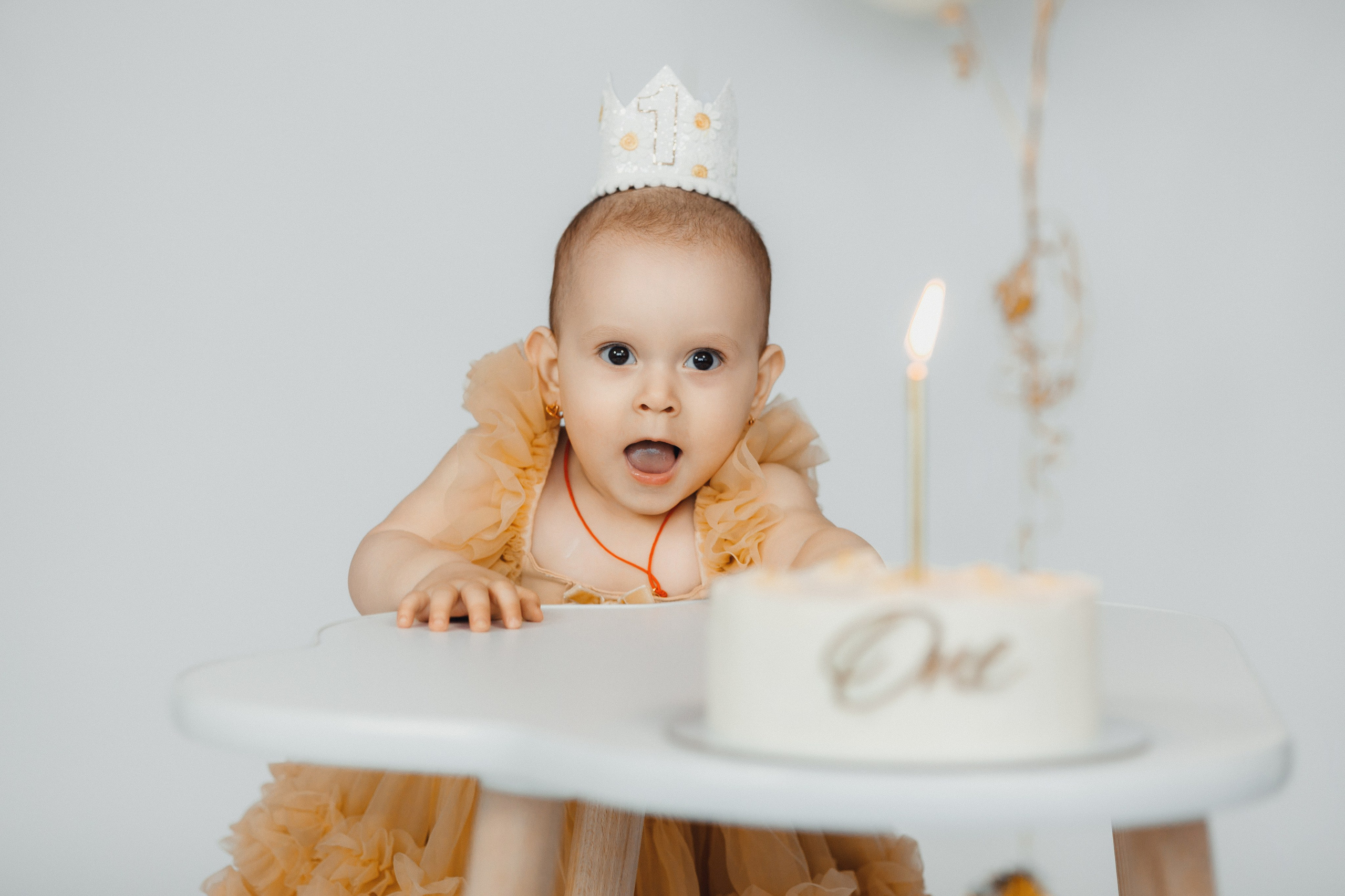 Familia Balan. Fotograful evenimentului tău