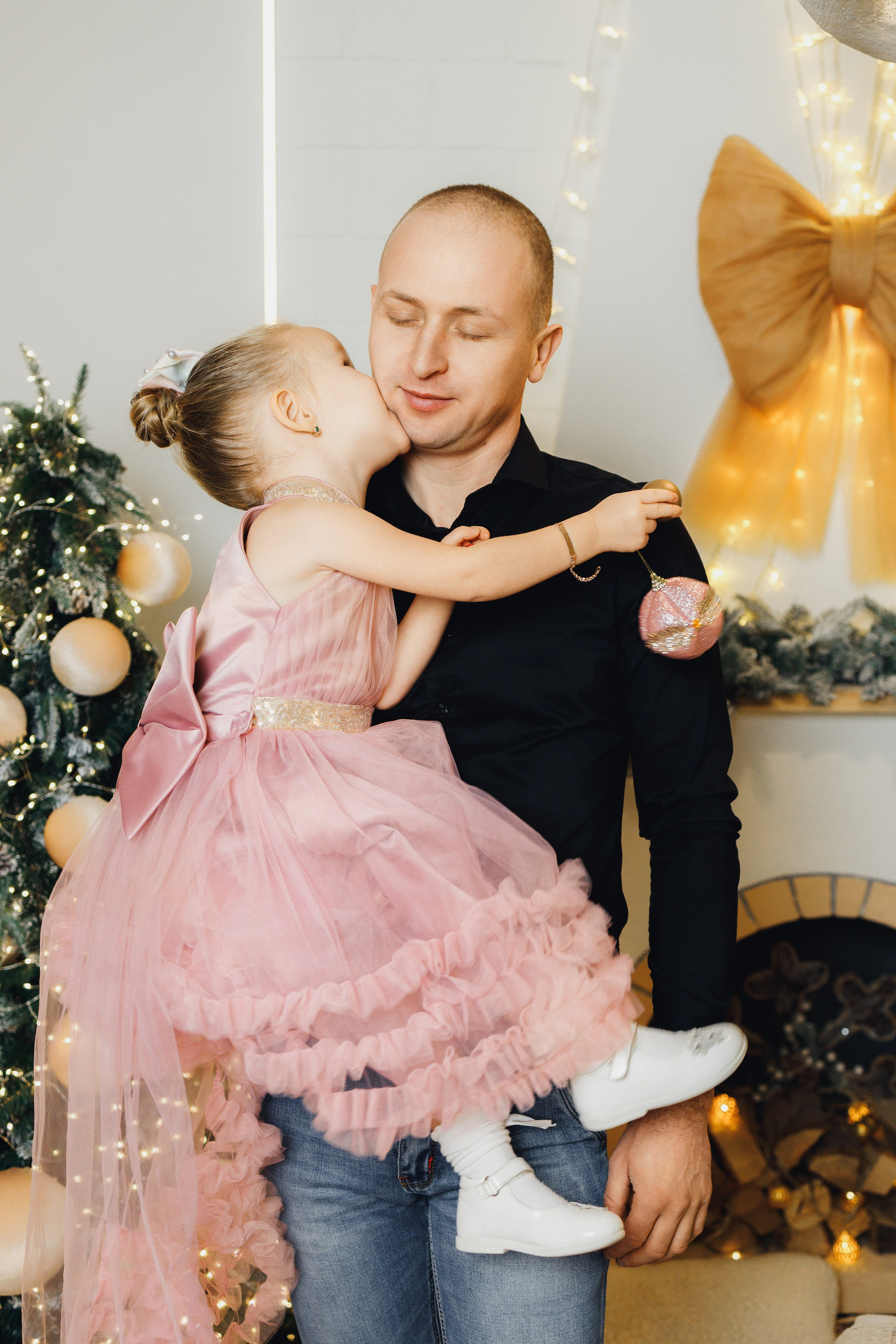 Familia Vizir. Fotograful evenimentului tău