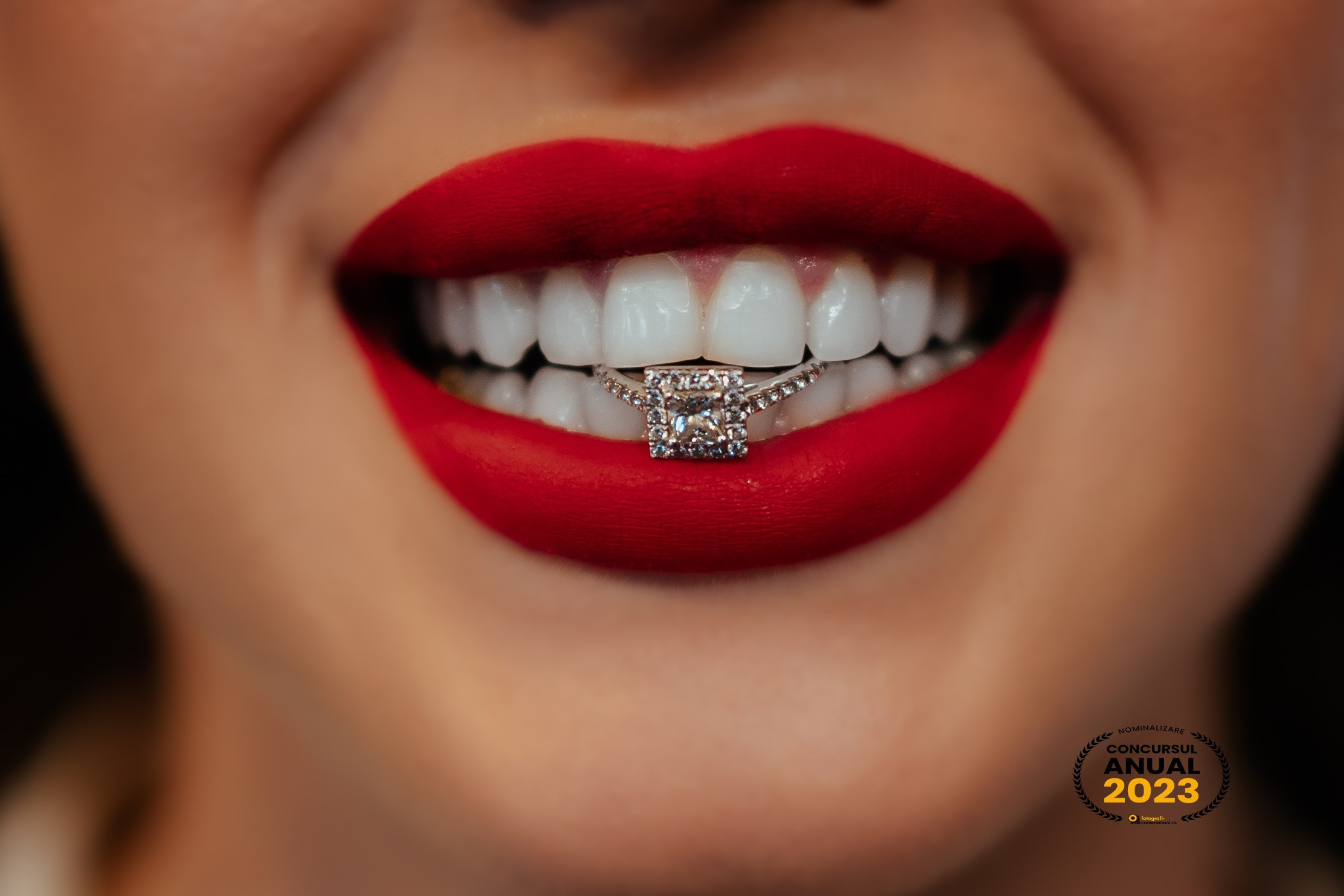 Best Of. Spoiala Brothers — Wedding Films & Photography