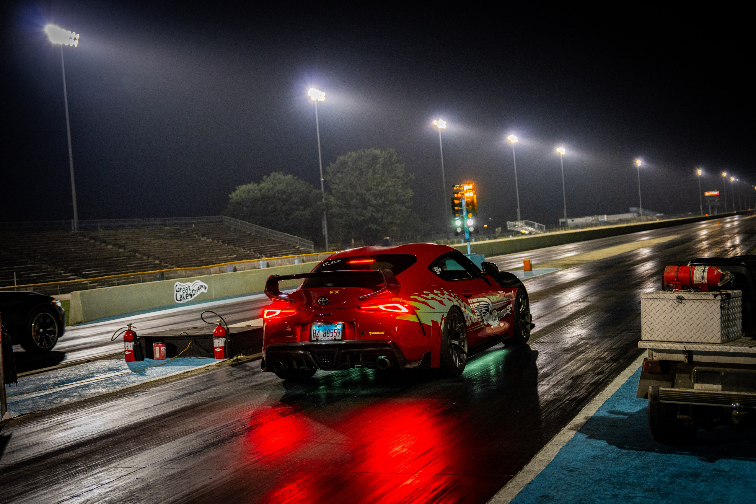 Automotive. Portrait/Event/Product photographer Olga Botnari