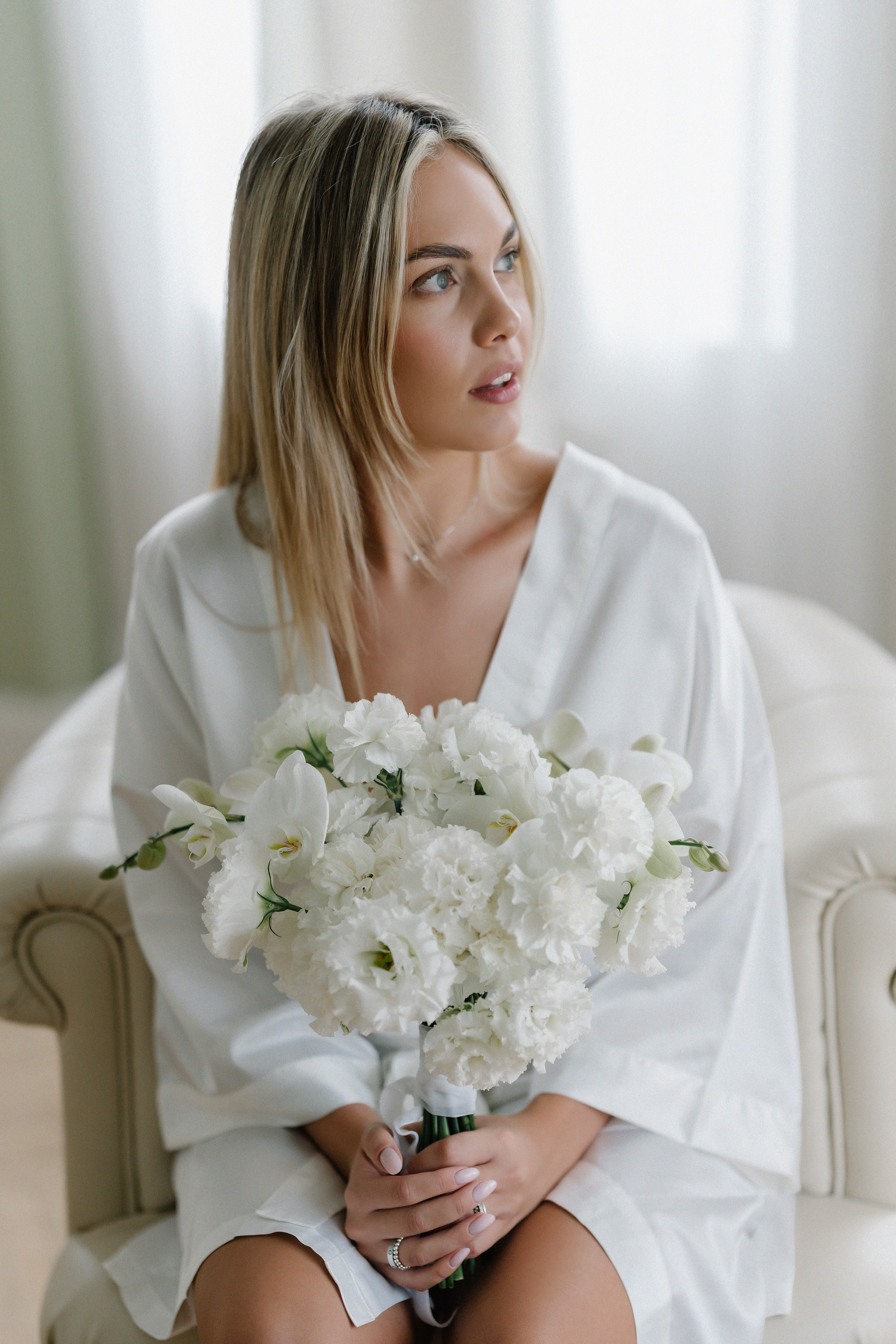 Vittorio&Noemi Grand Hotel. Fotografa Rimini