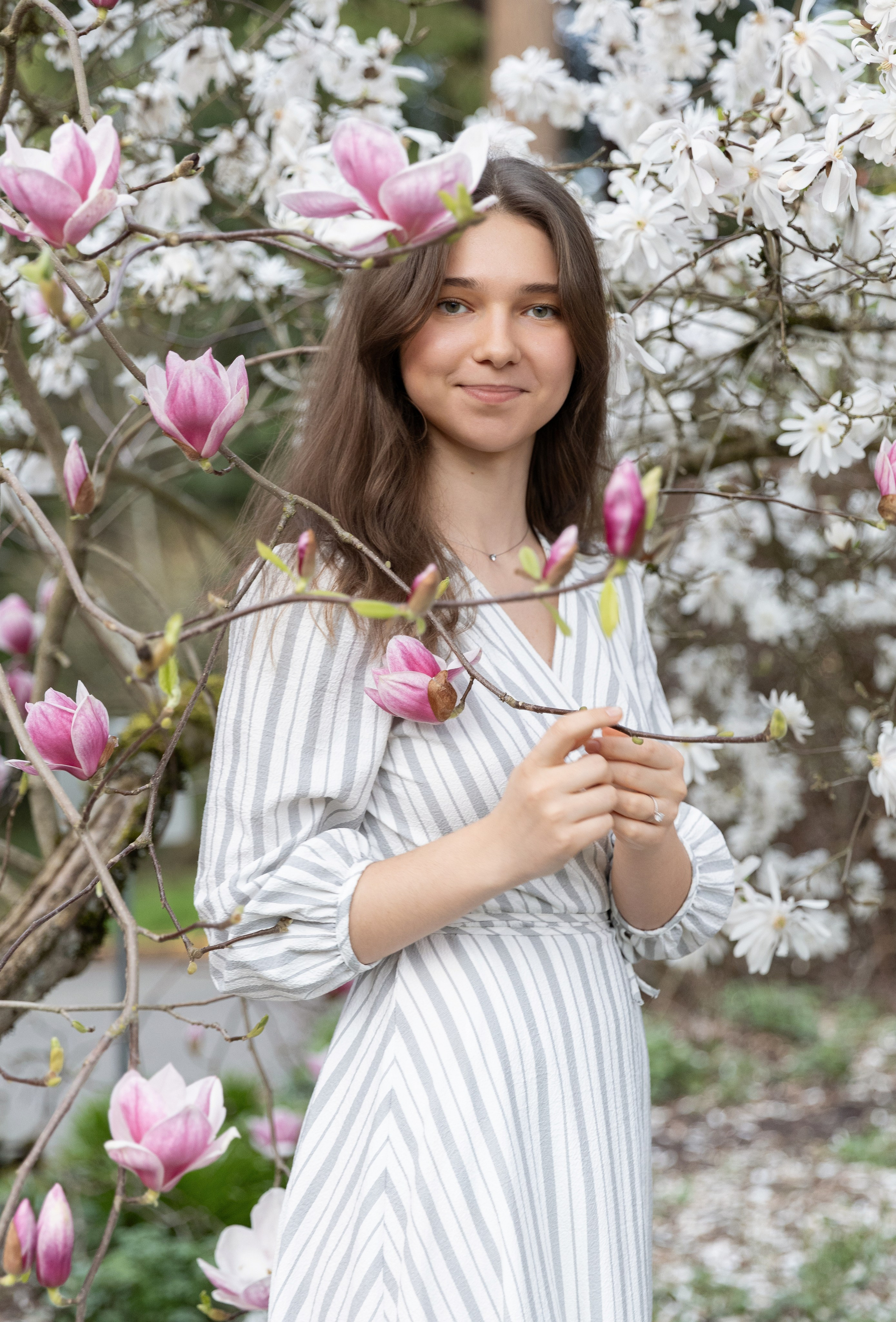 Tim | Vika. Family and Wedding photographer