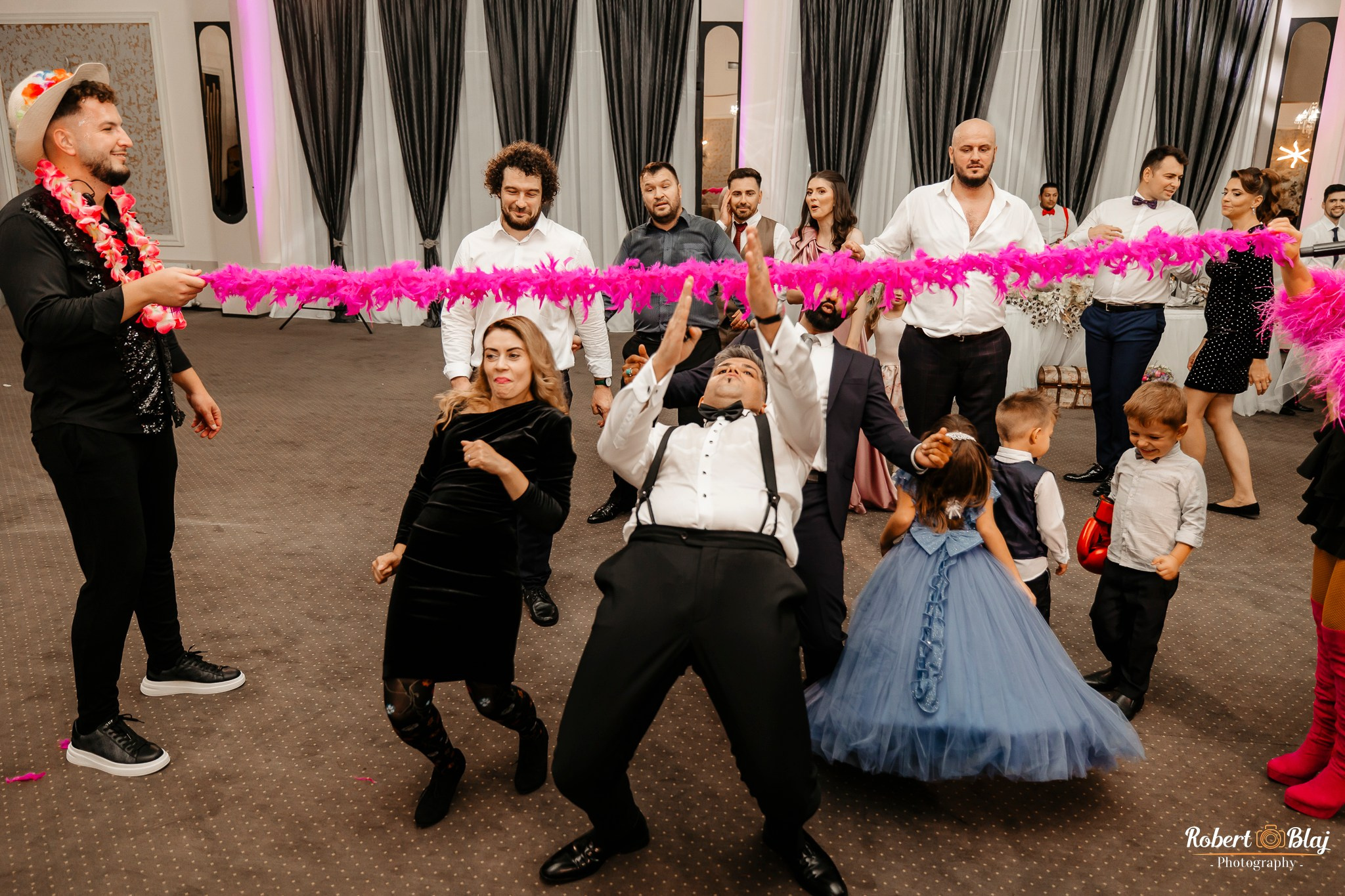 Florentina & Marius. Robert Blaj - Fotograf Nuntă Iași