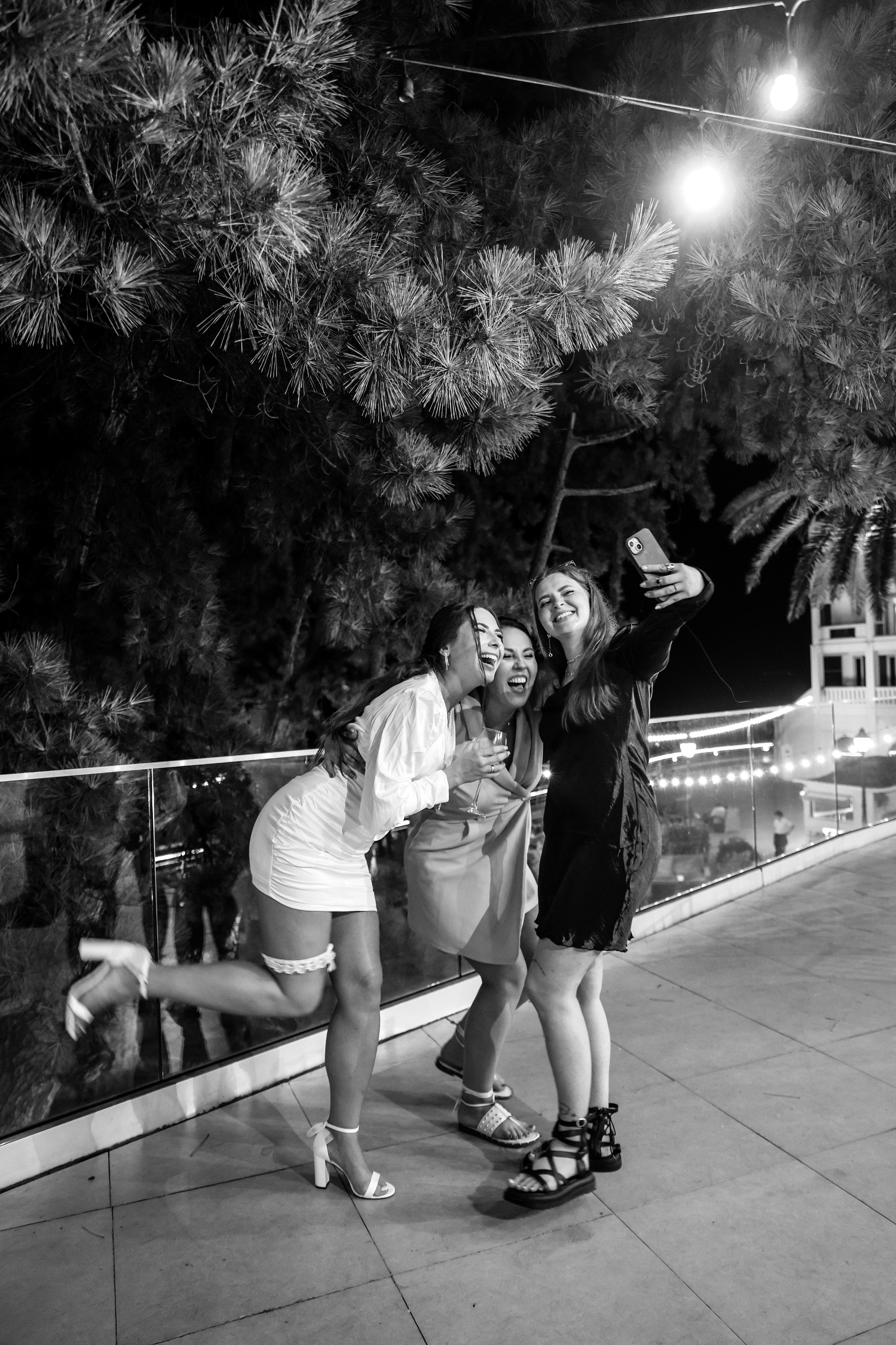 Happy Wedding. Свадебный, семейный и детский фотограф в Беларуси и за ее пределами