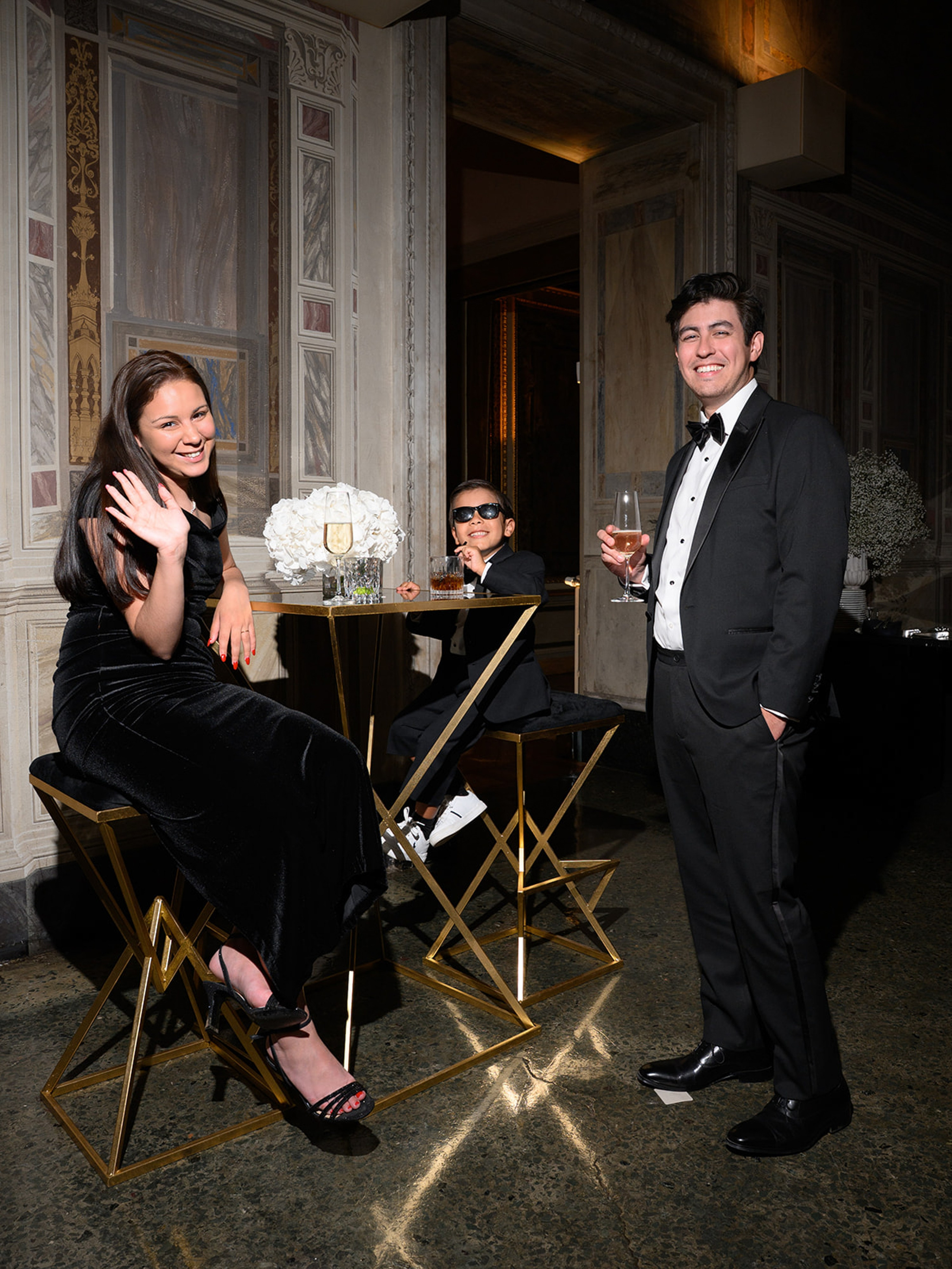 SYDNEY & REED. Bakasphoto wedding and lifestyle photography Latvia and Worldwide