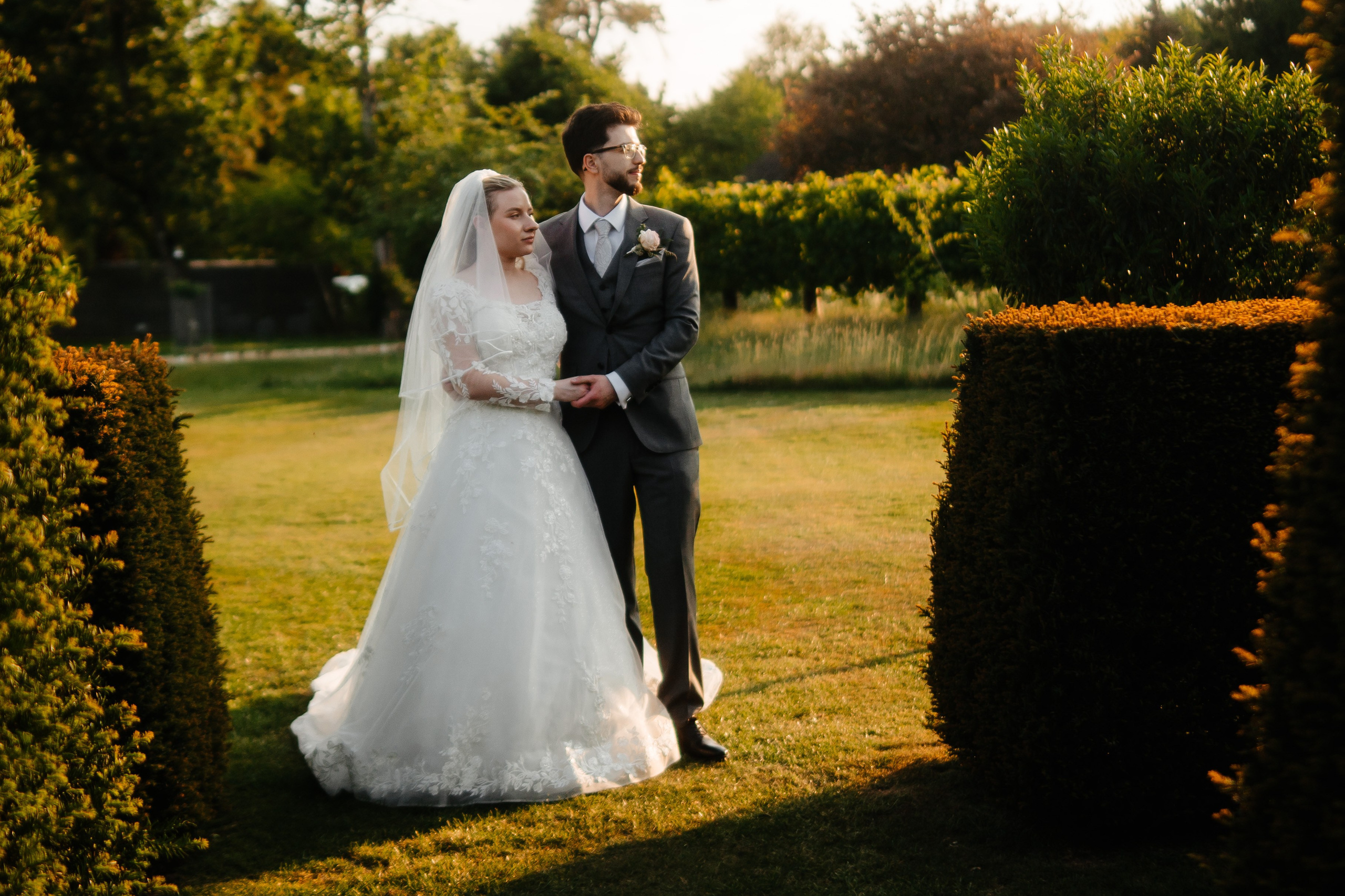 Daniel + Amy / Sesiune foto Nunta. Foto-Video Nunta Iasi, Suceava, Bucuresti / Disponibilitate 2025 — 2026 — 2027