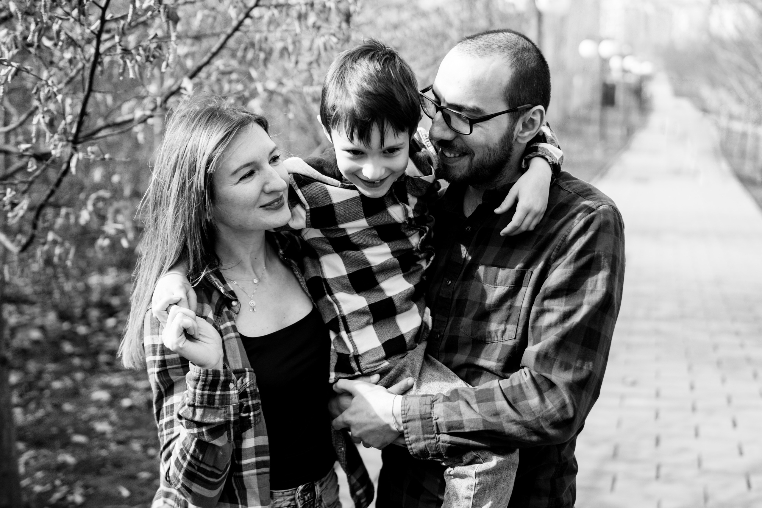 Family Time. Foto-Video Nunta Iasi, Suceava, Bucuresti / Disponibilitate 2025 — 2026 — 2027