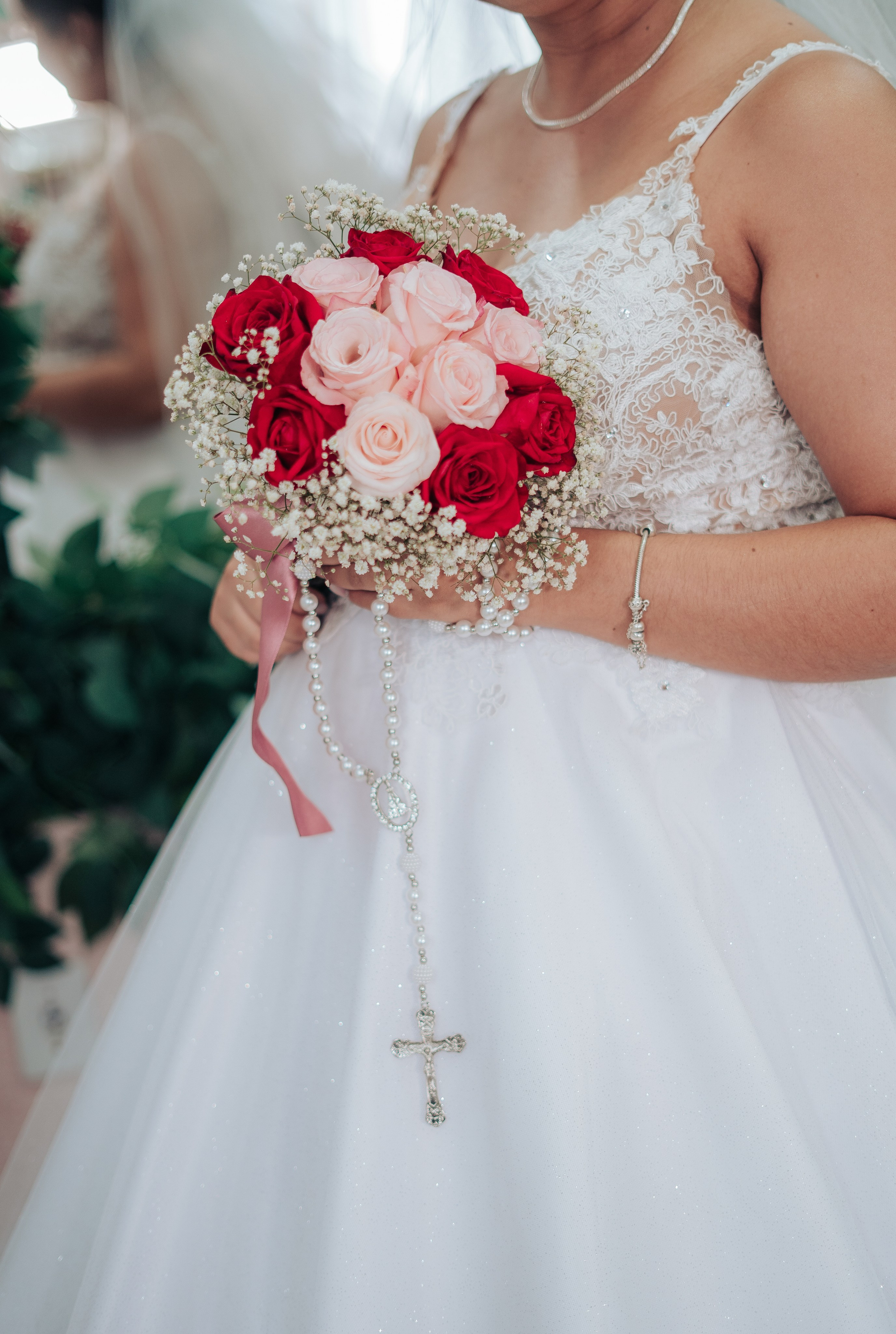 Lais & João — Arealva SP. Robson Colaço
