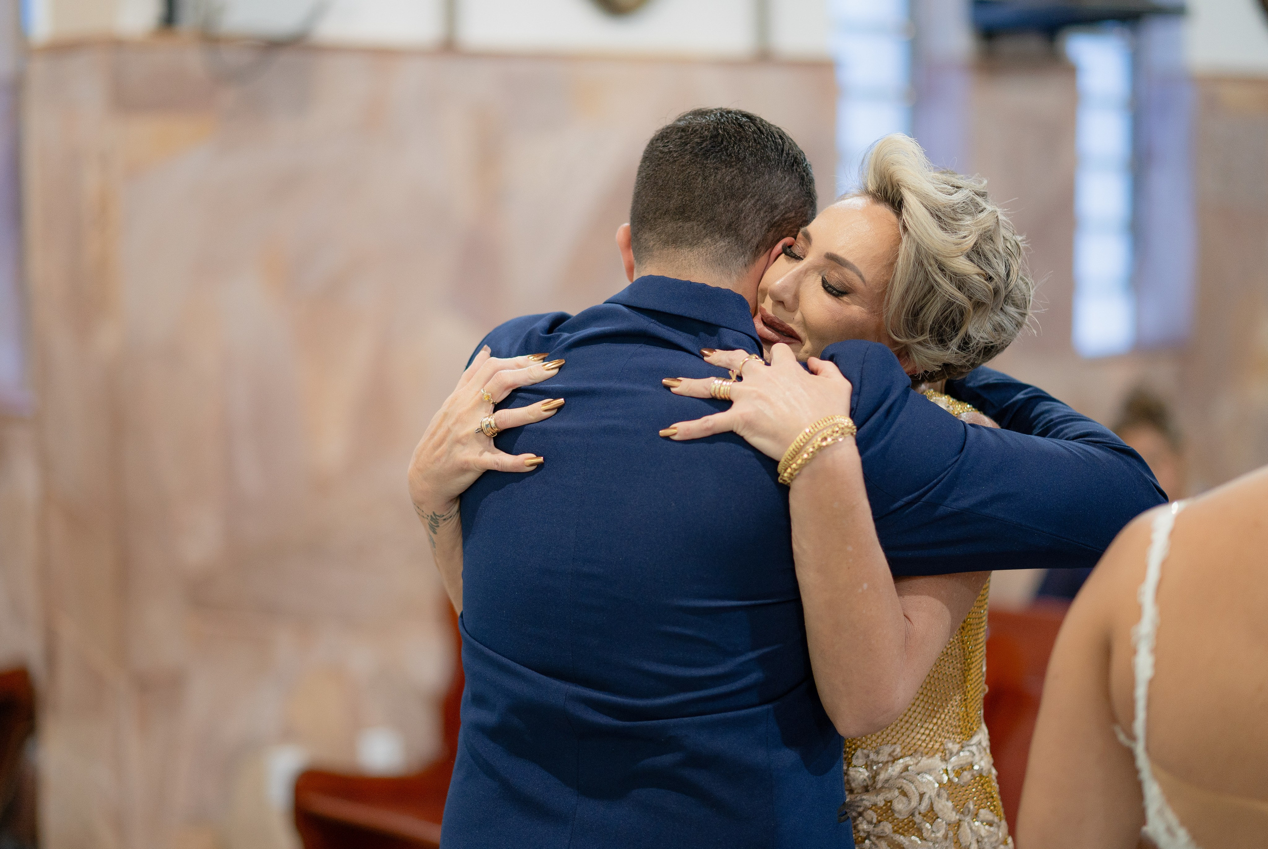 Lais & João — Arealva SP. Robson Colaço