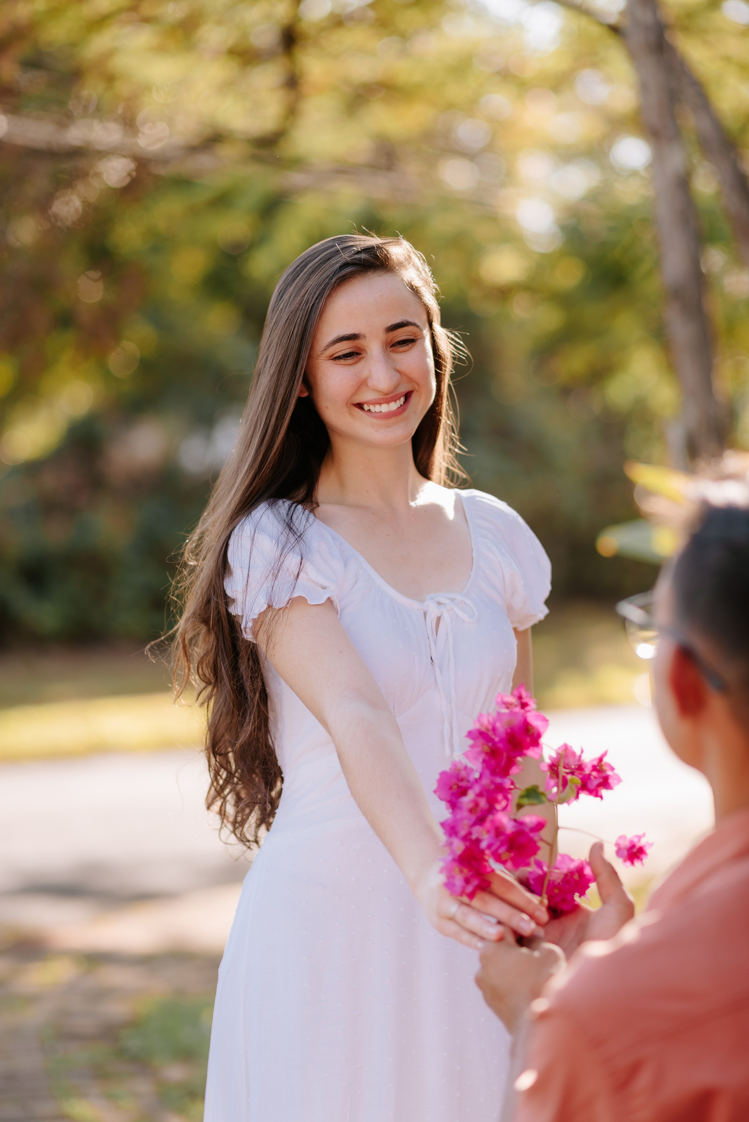 Beatriz & Abner — Vila Chalé / Bauru SP. Robson Colaço