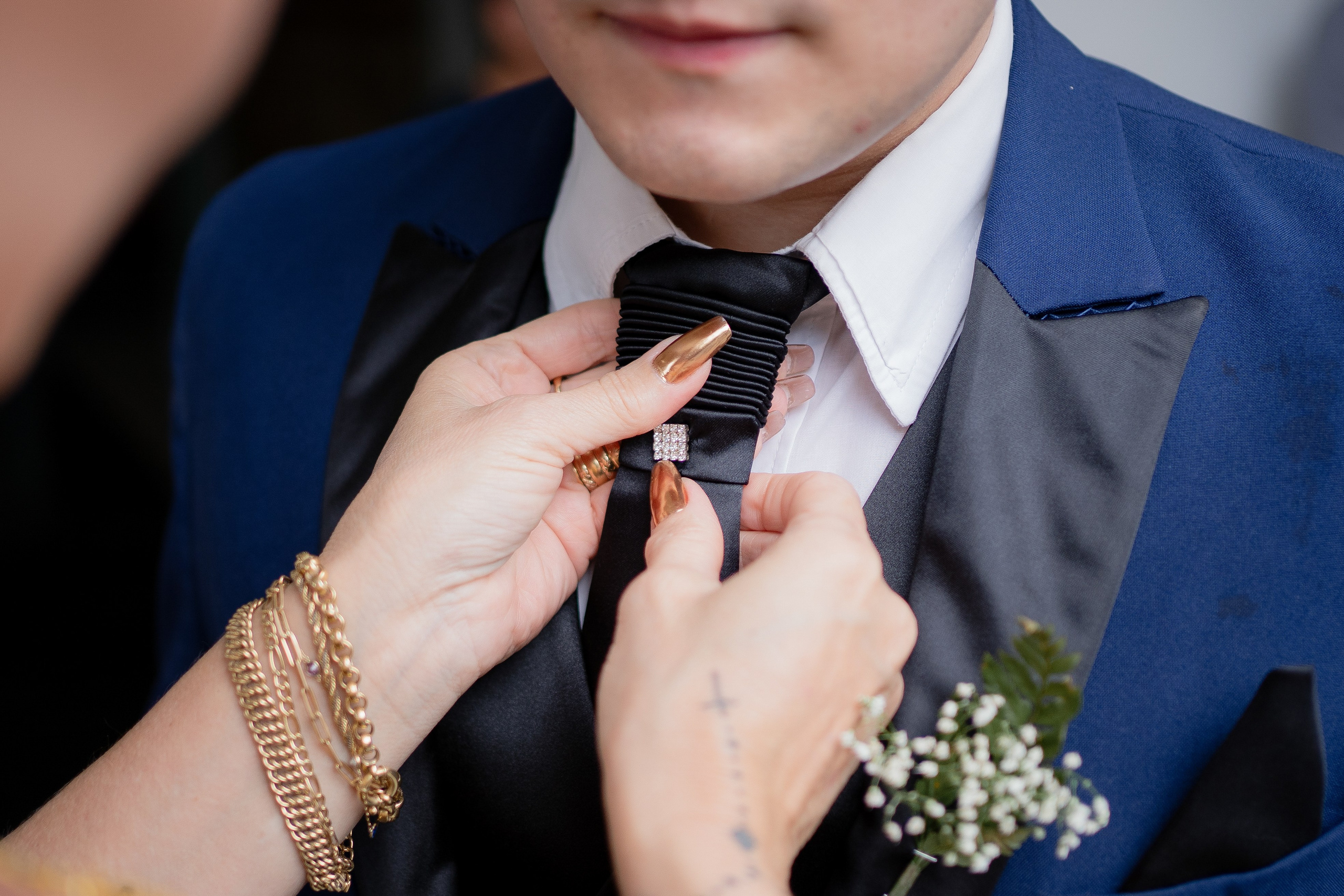 Lais & João — Arealva SP. Robson Colaço