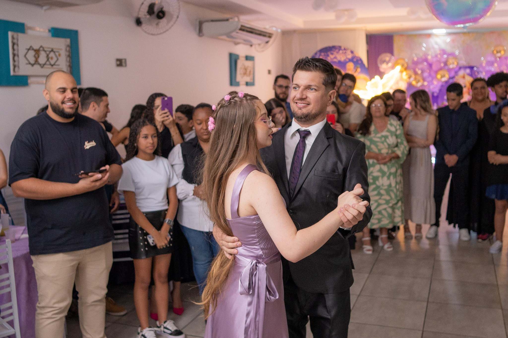 Sofia — Gulas Kids / Bauru SP. Robson Colaço
