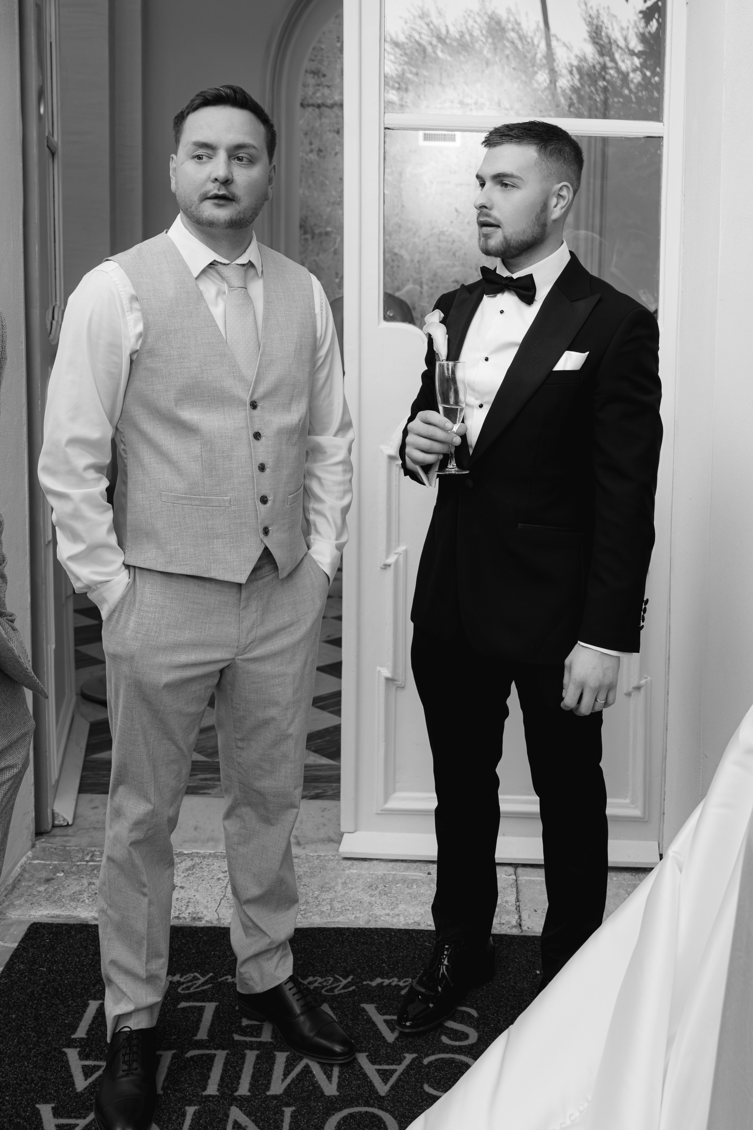 LAUREN and KAI _ROME. PHOTOGRAPHER IN ITALY