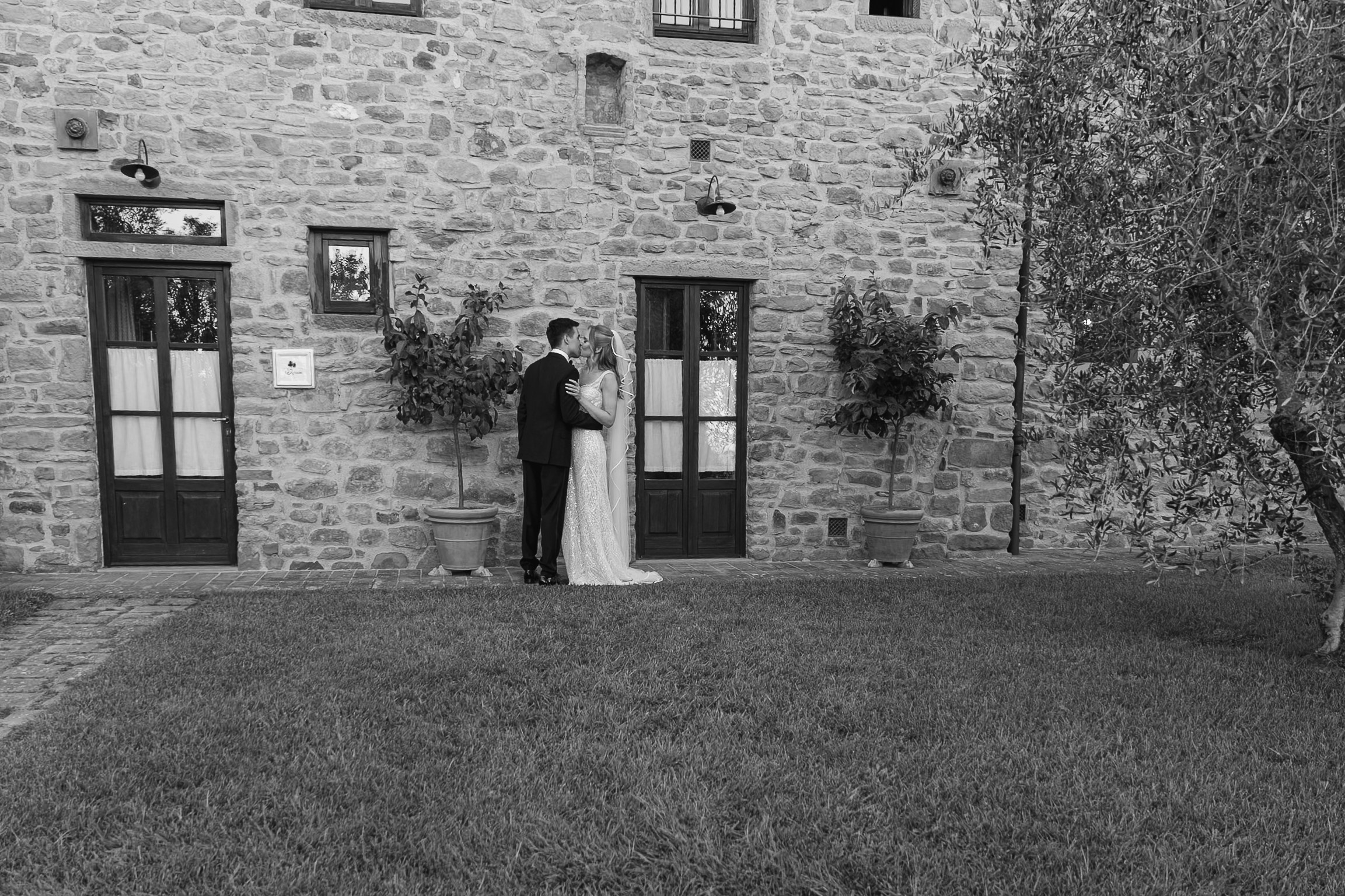 Caroline e Giorgi_ Tuscany. PHOTOGRAPHER IN ITALY