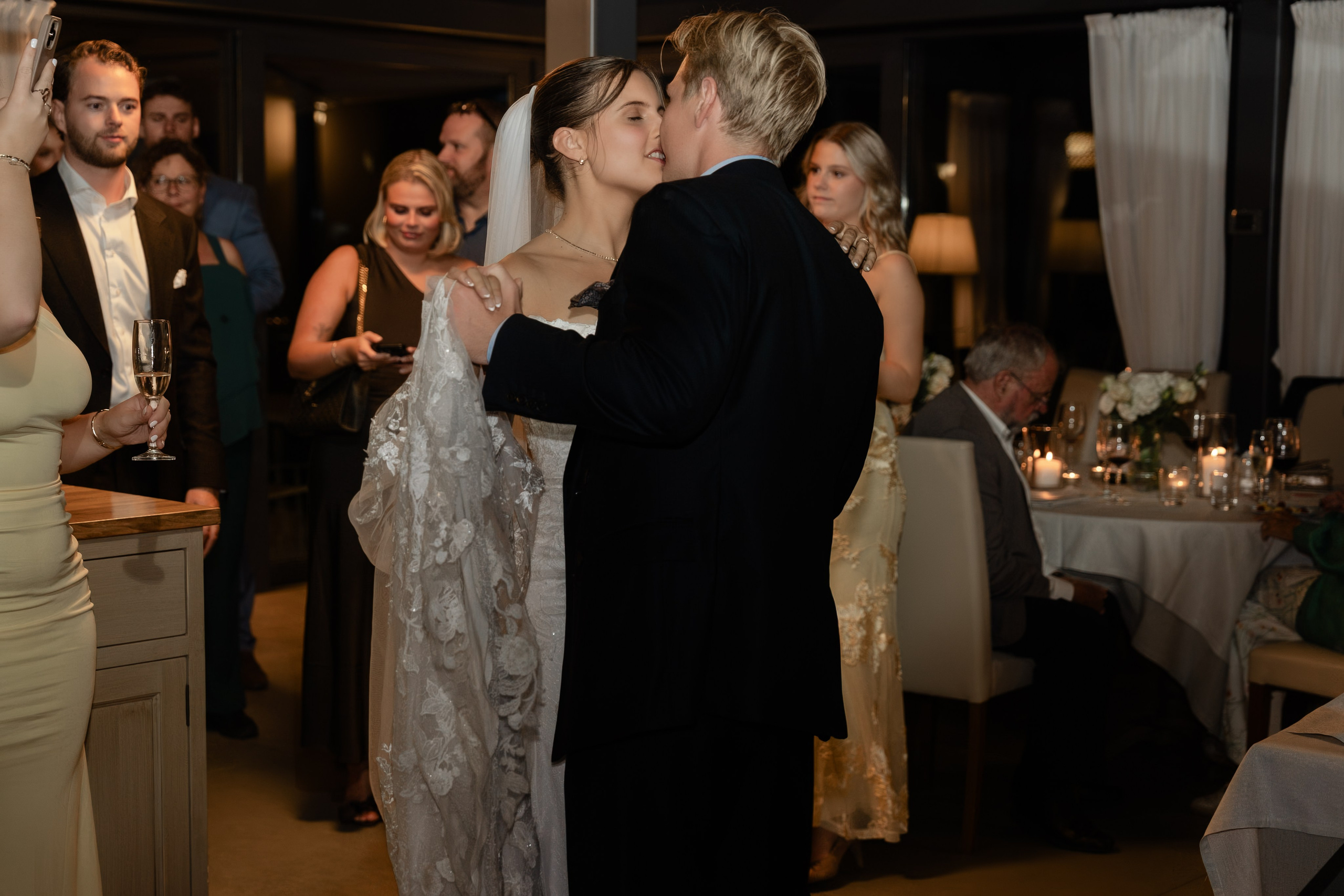 KATHARINA AND LUKA_ LUCCA TUSCANY. PHOTOGRAPHER IN ITALY