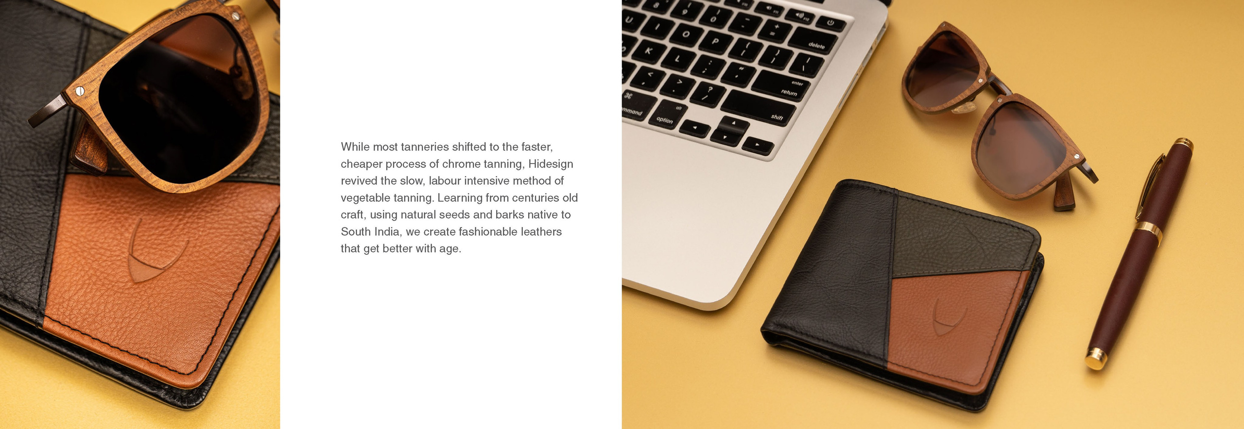 HiDesign Commercial Product Photography 2022. Hamza Makić Cinematographer, Photographer & Visual Artist