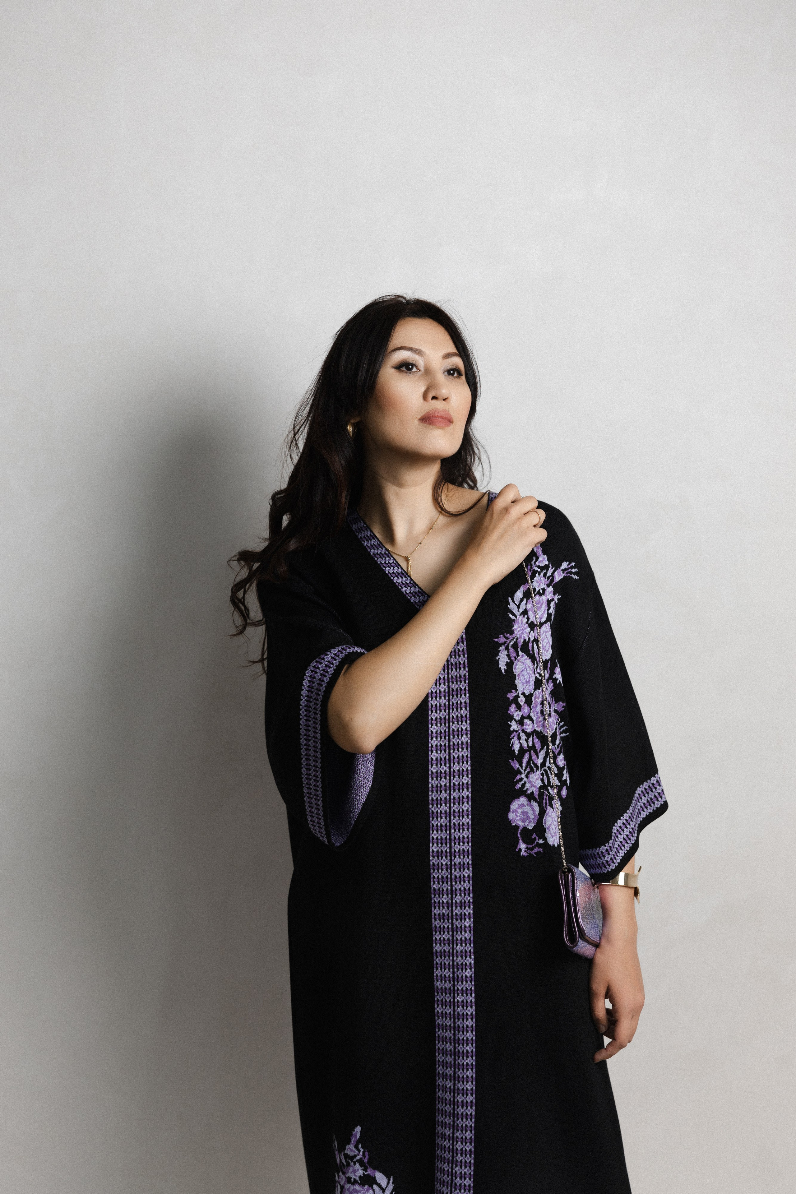 Wildberries Textile. Азимжан Нуритдинходжаев — свадебный фотограф