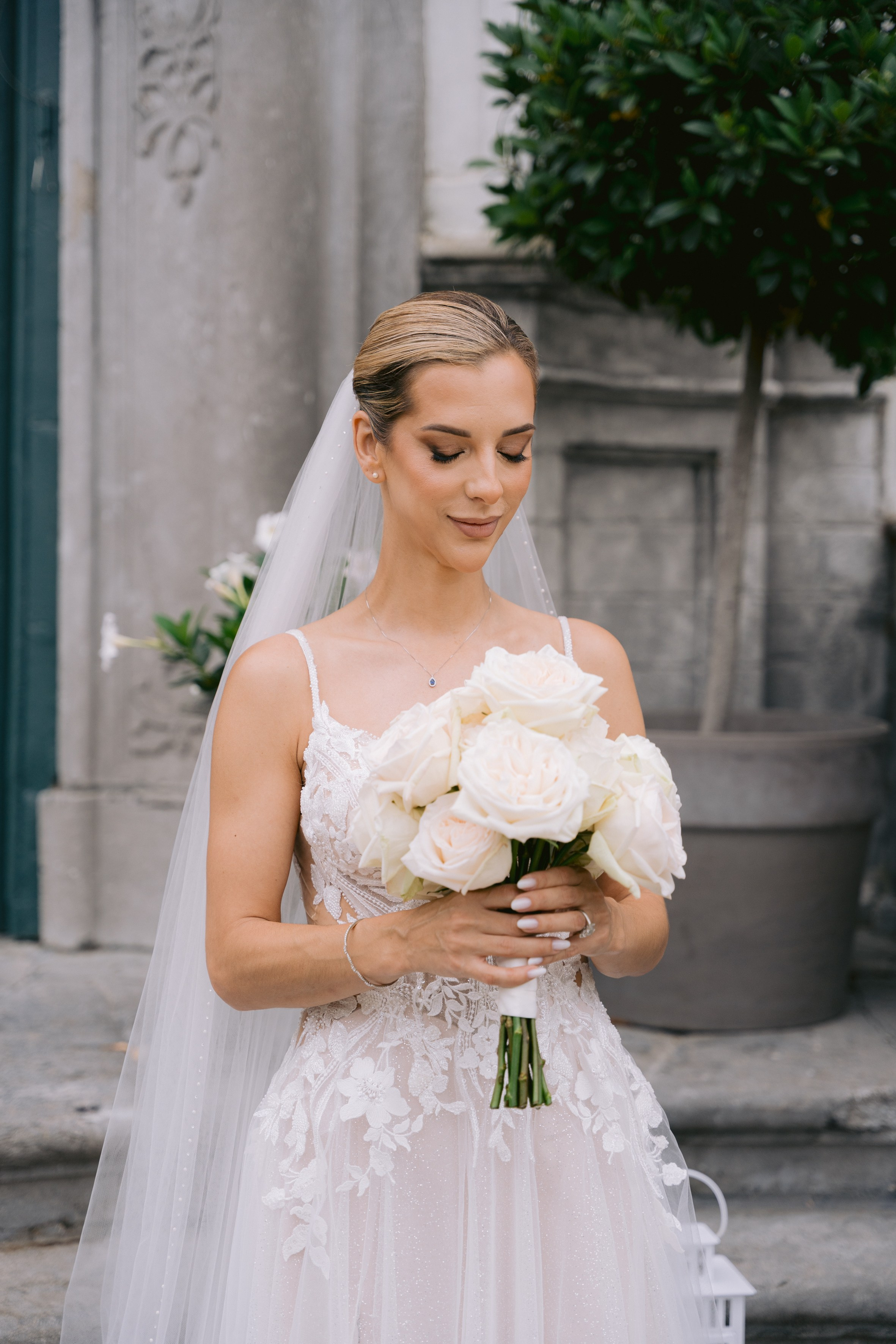 Wedding B&L. Little Birdie – Jouw familie- en huwelijksfotograaf in België en daarbuiten